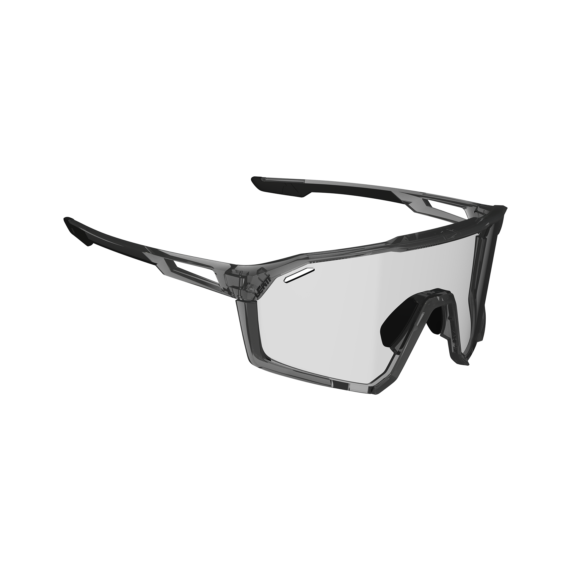 Sunglasses SpeedViz Pro