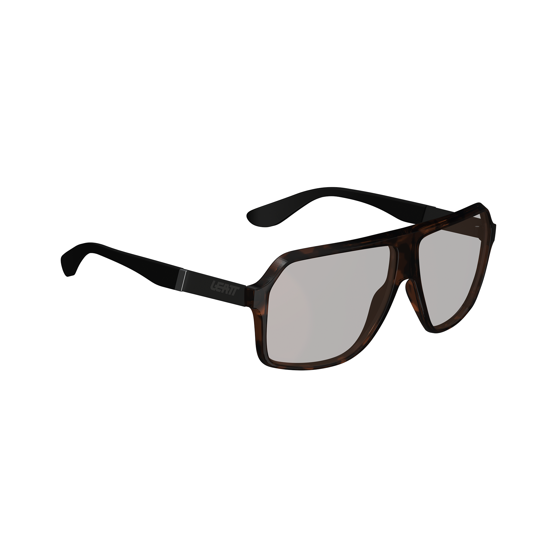 Sunglasses TheViz Andes