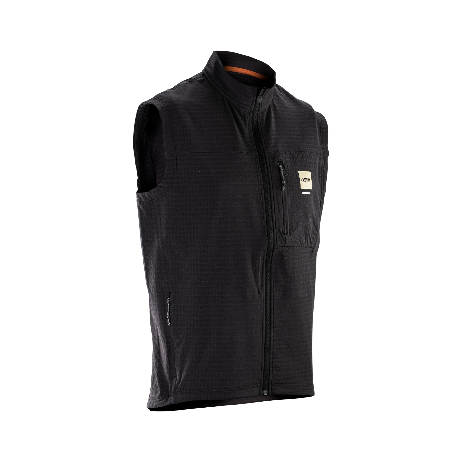 Vest MTB ThermaFlow 5.0