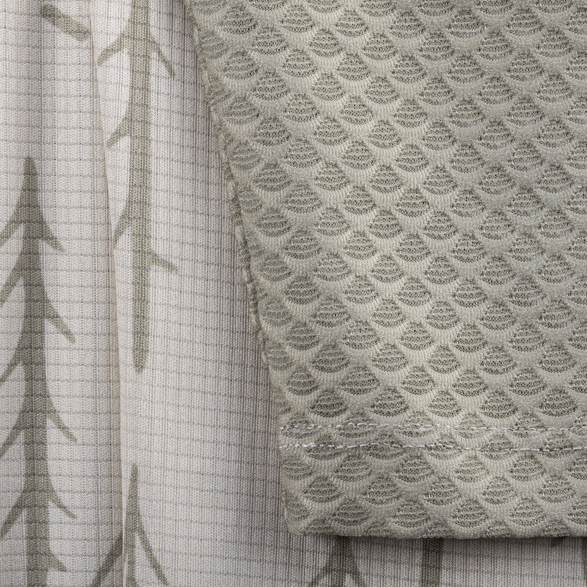 Jersey MTB Trail 3.0 - Women