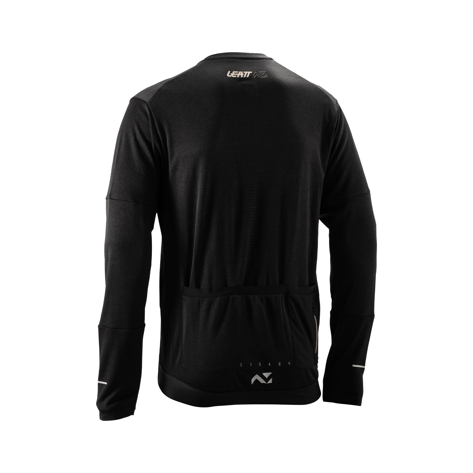 Jersey MTB Endurance 3.0 - Long Sleeve