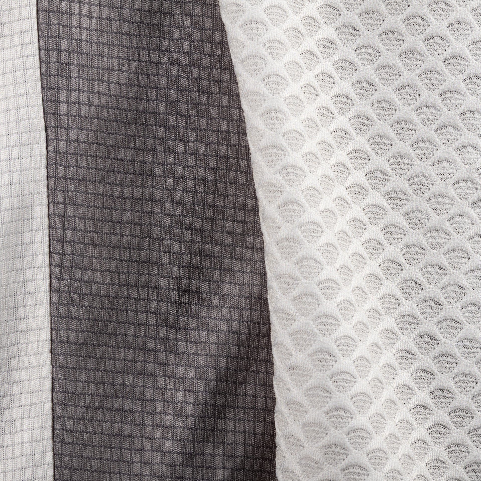 Jersey MTB Trail 3.0 - Long Sleeve