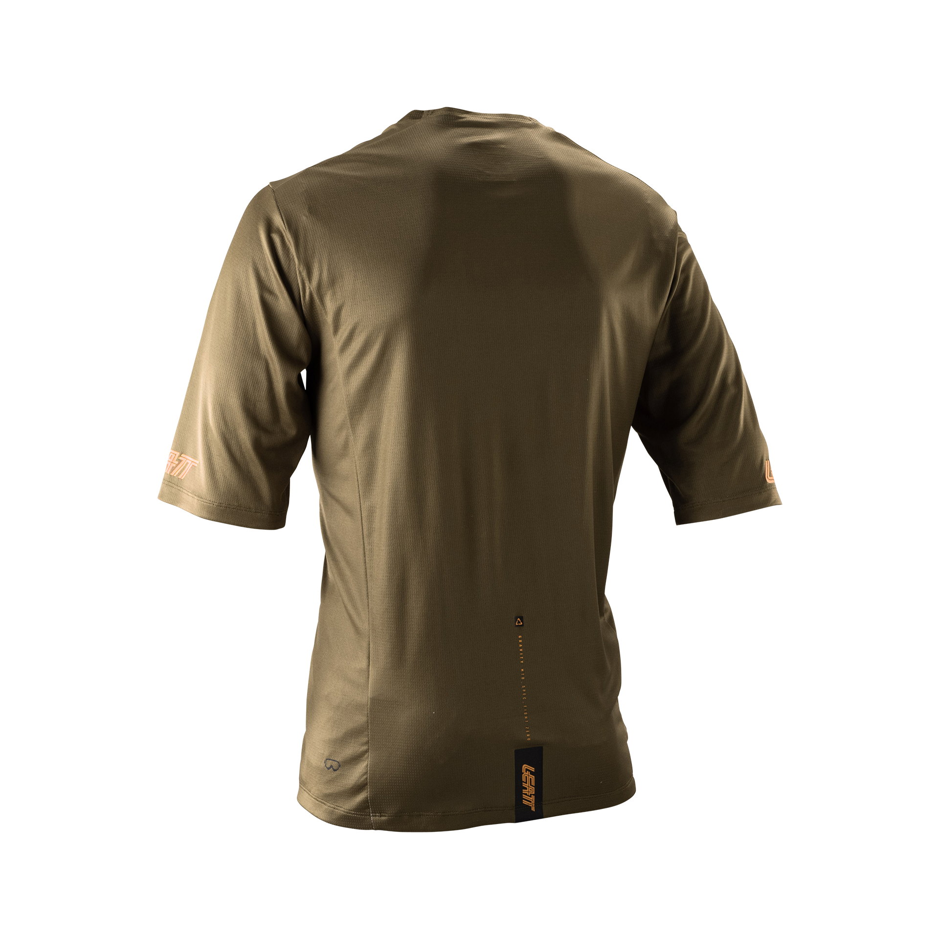 Jersey MTB Gravity 4.0