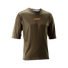 Jersey MTB Gravity 4.0
