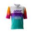 Jersey MTB Gravity 4.0