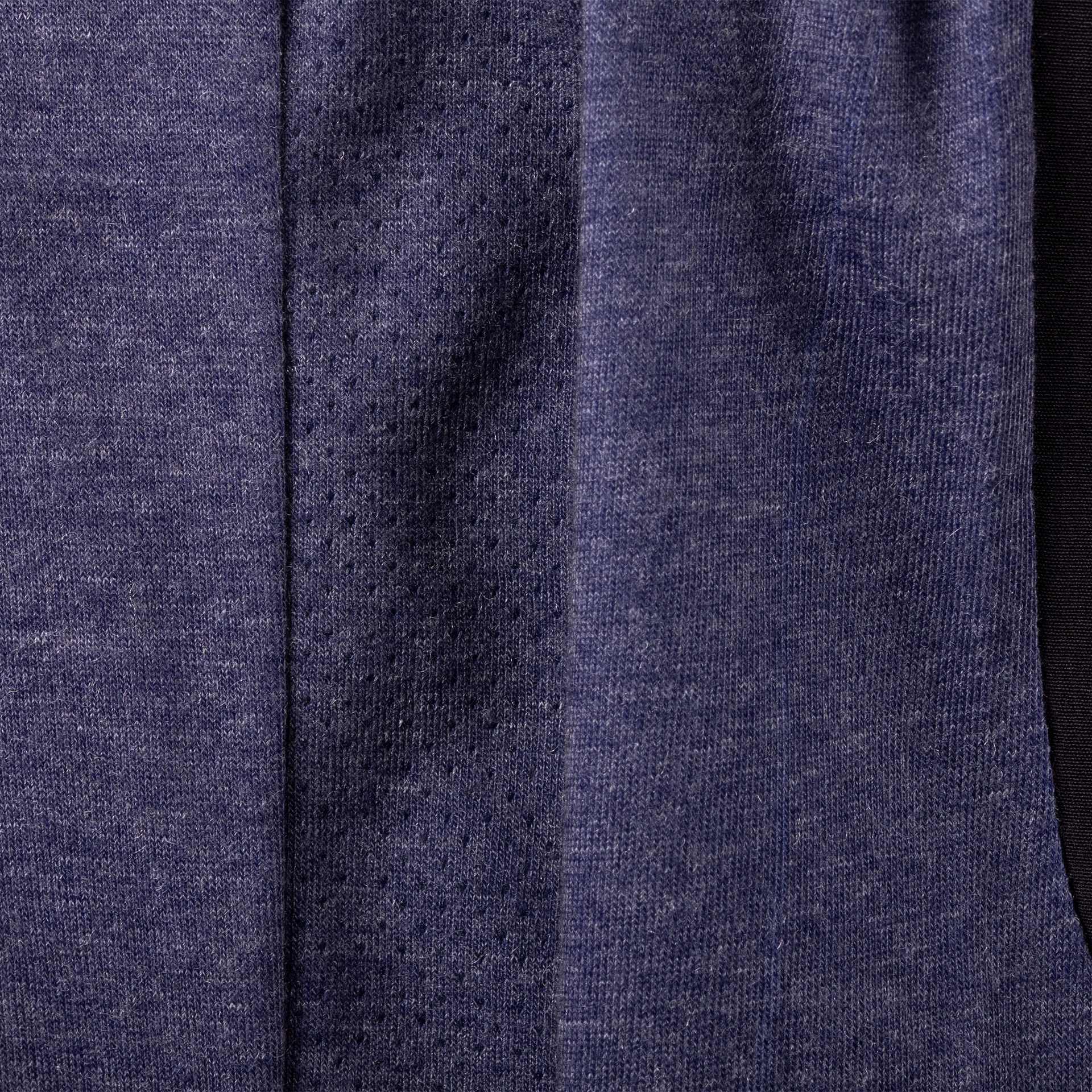 Jersey MTB Trail 4.0 - Long Sleeve