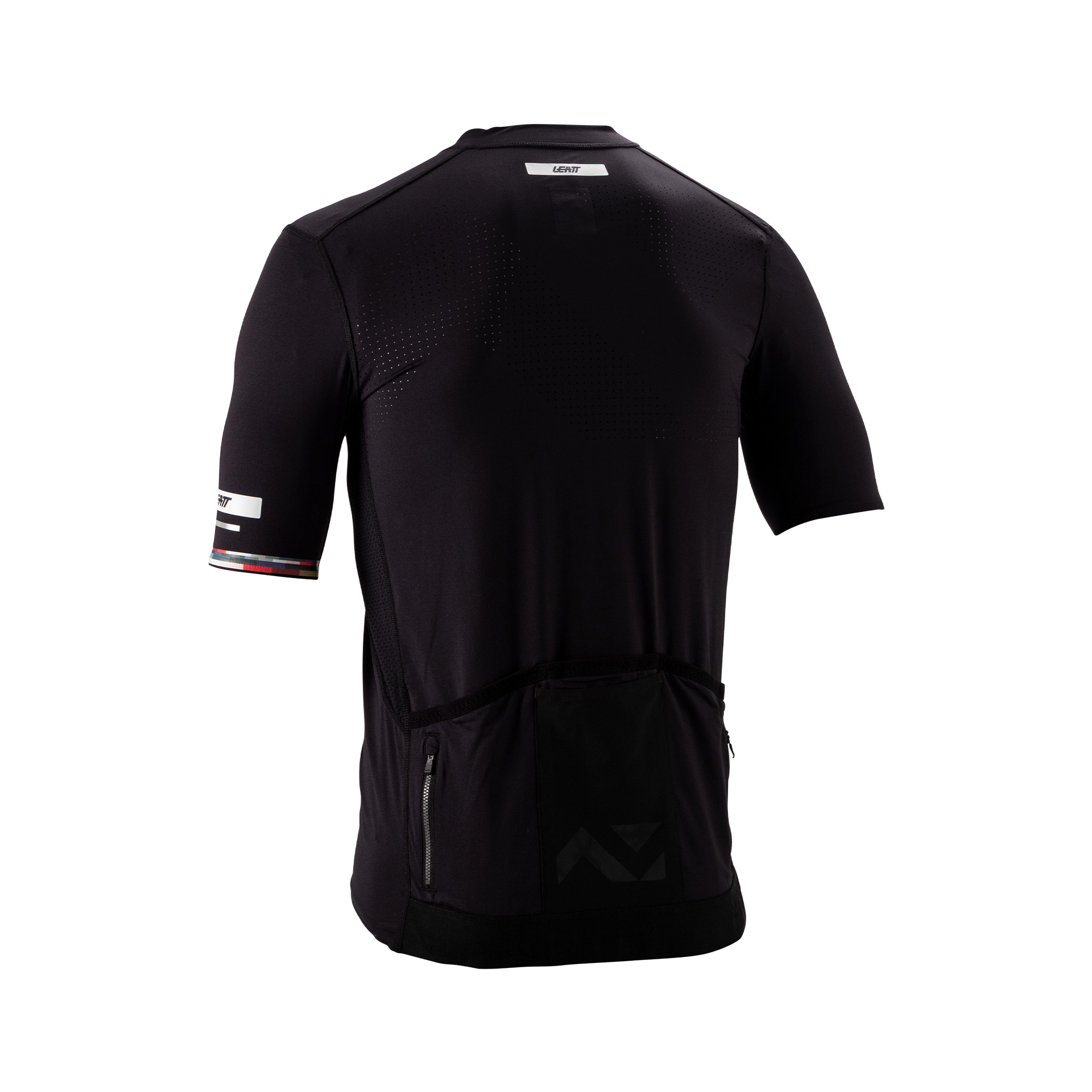 Jersey MTB Endurance 5.0