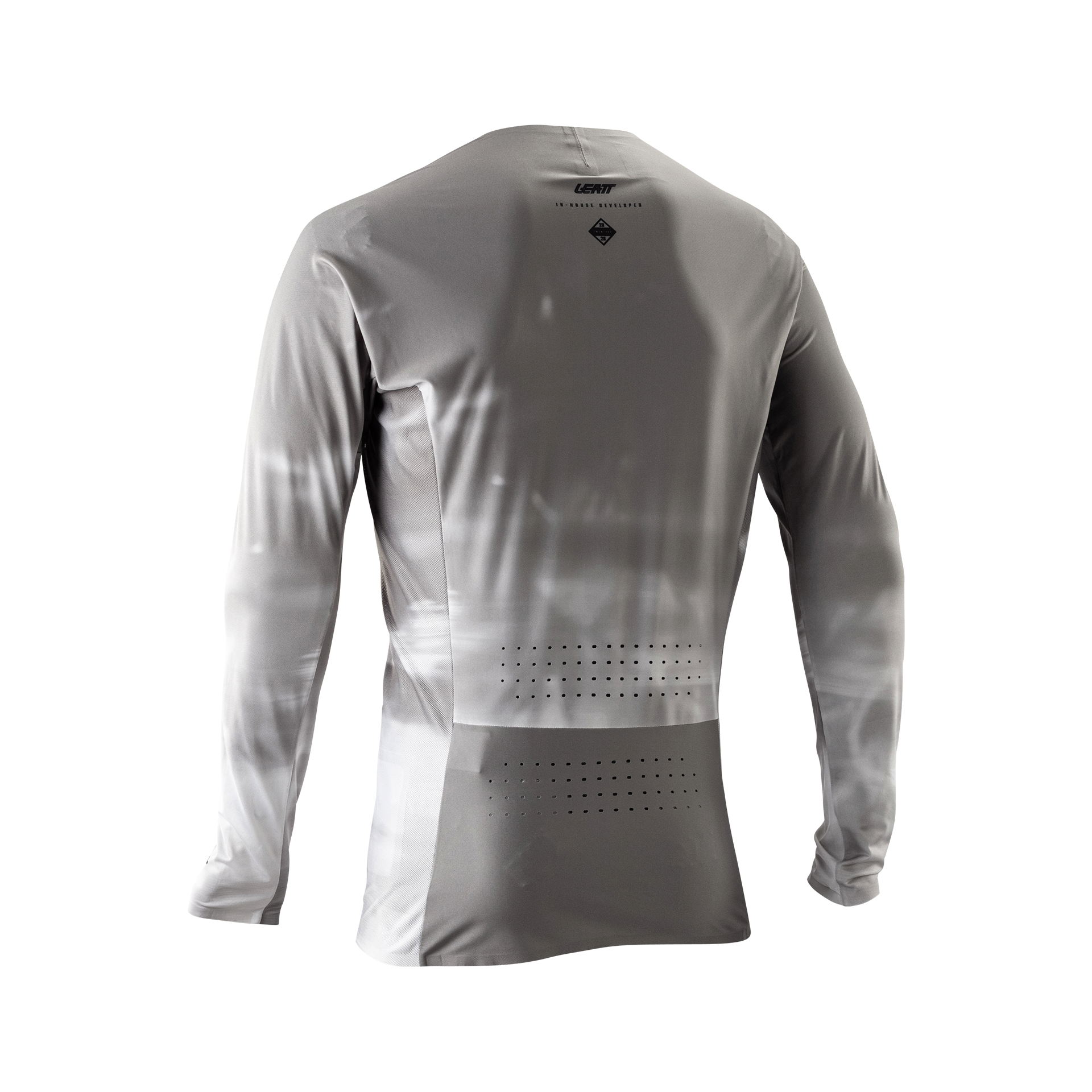 Jersey MTB Gravity 5.0