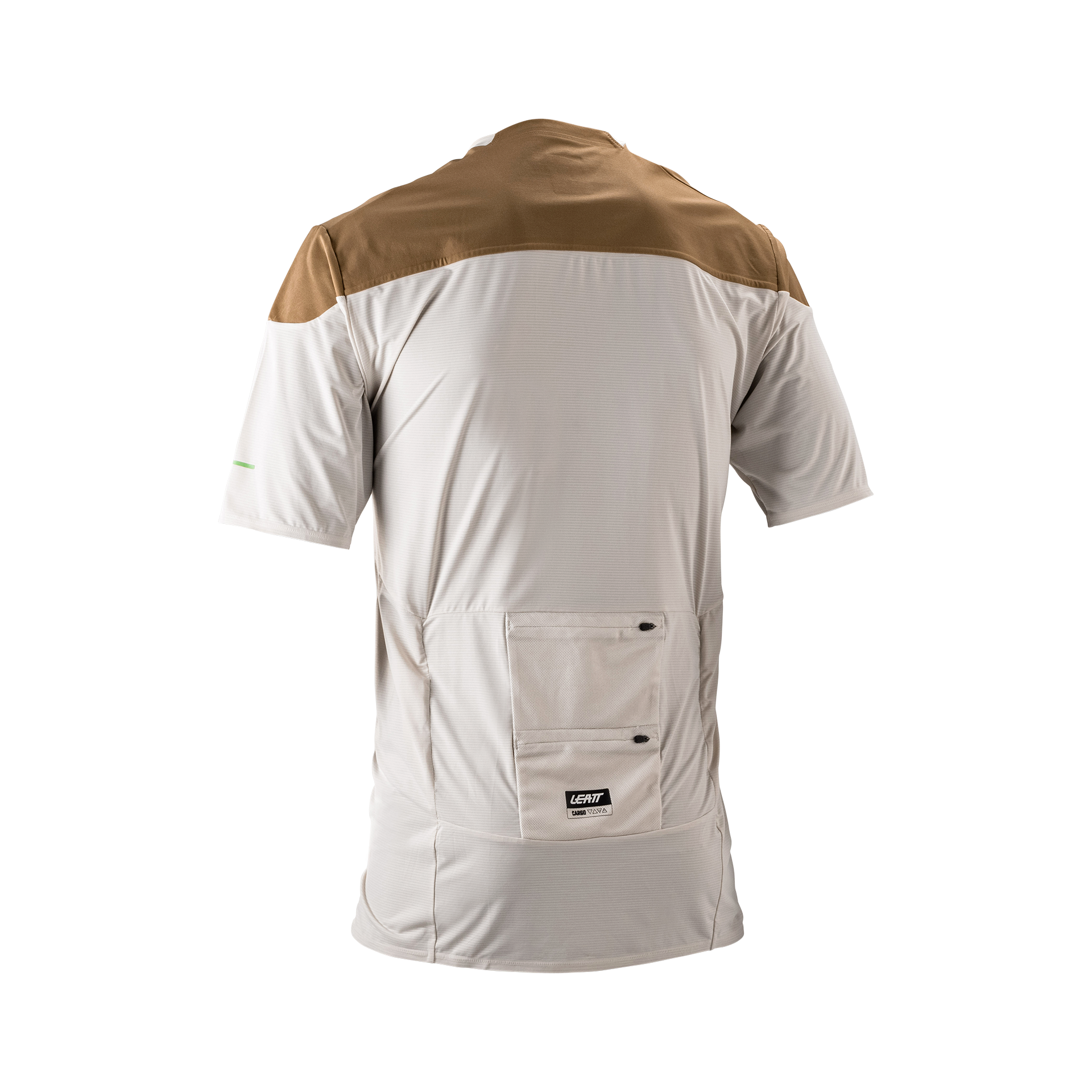 Jersey MTB Trail 6.0 Cargo