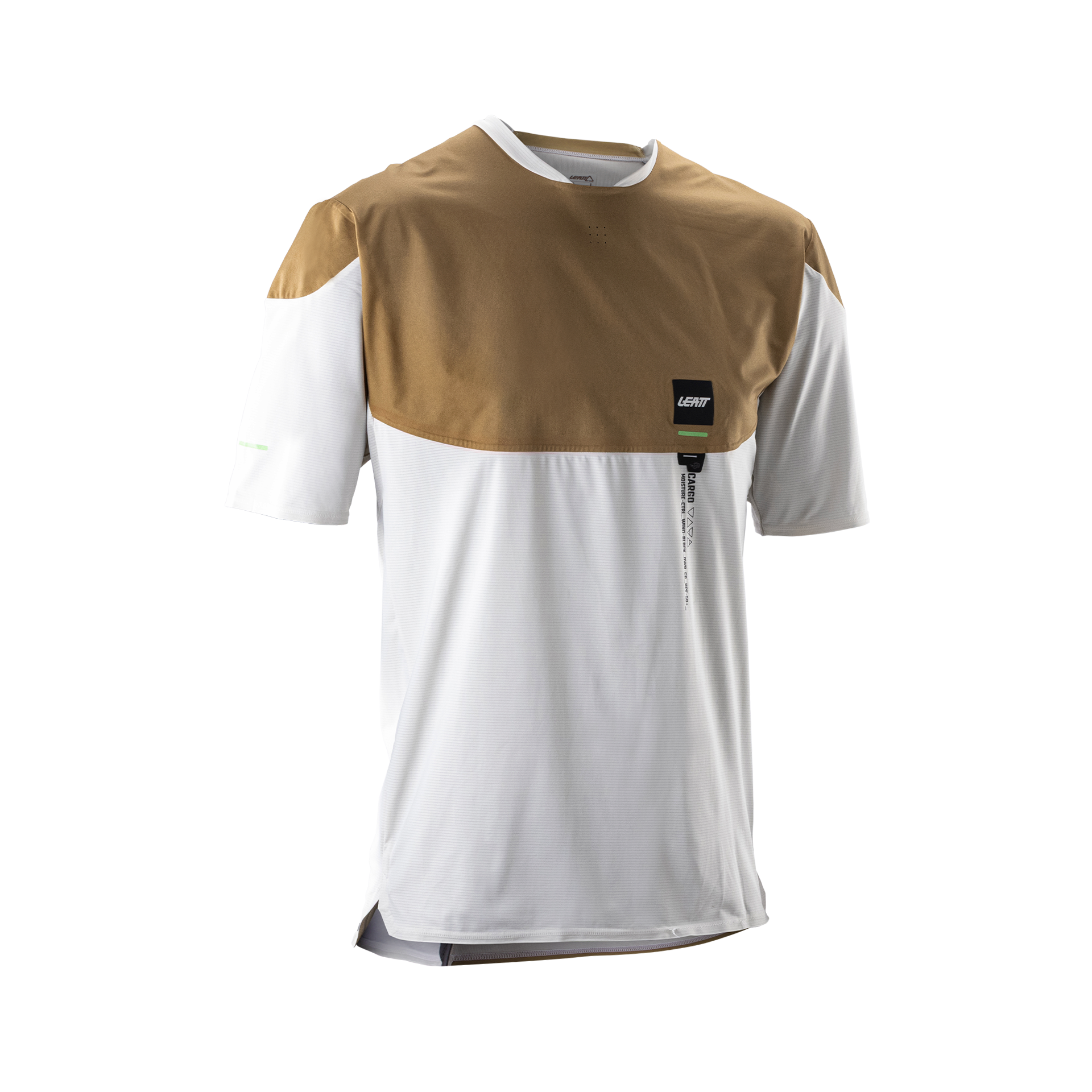 Jersey MTB Trail 6.0 Cargo