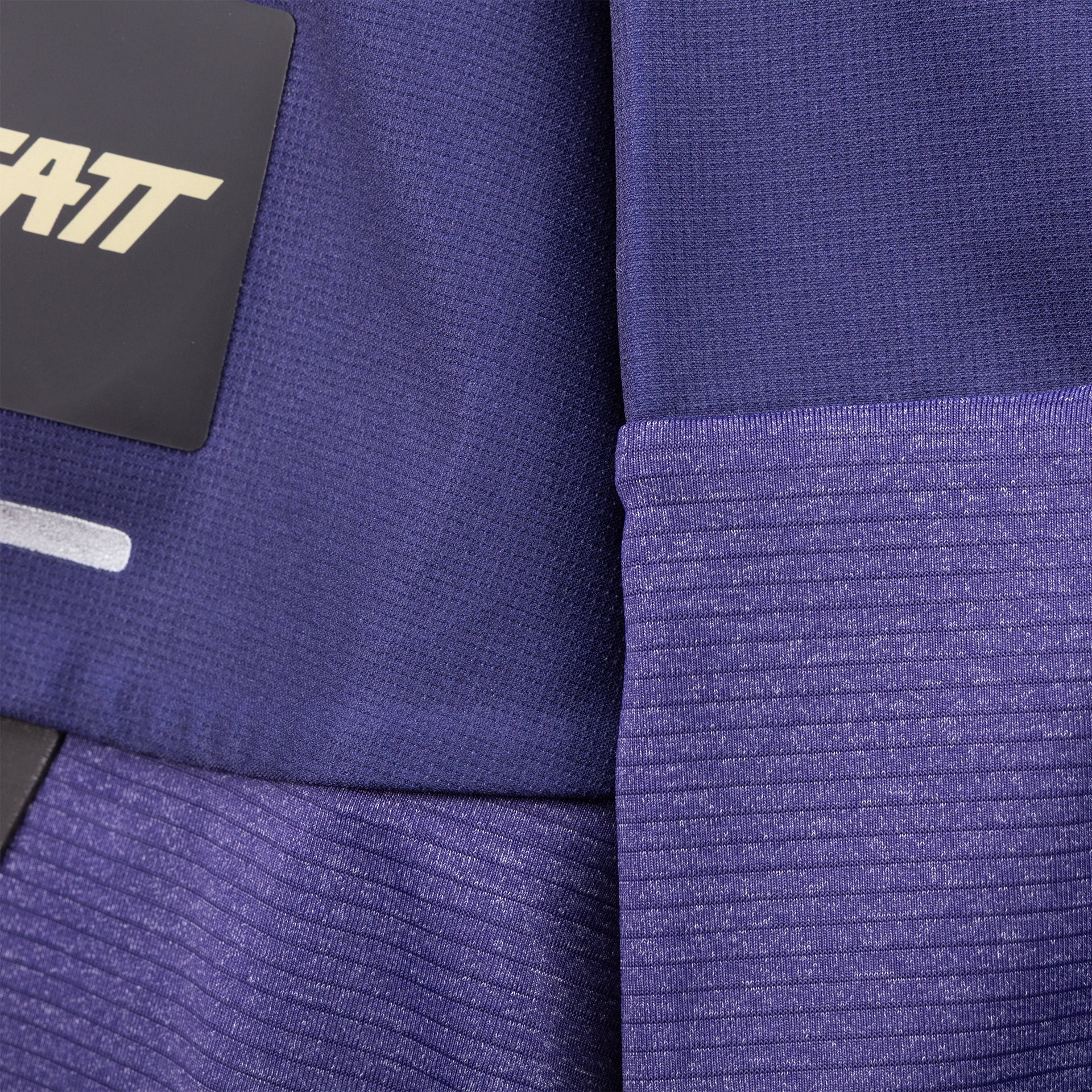 Jersey MTB Trail 6.0 Cargo