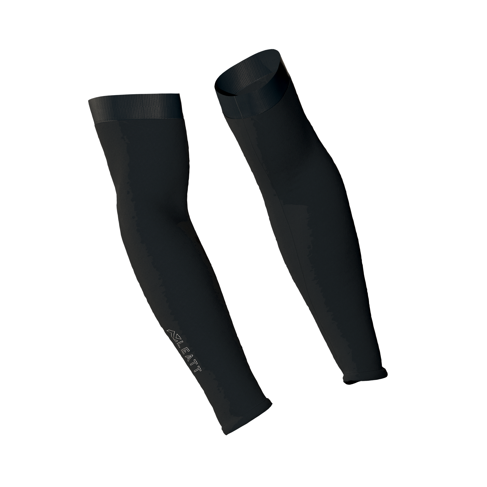 Arm Warmer Sleeve - Pair