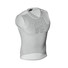 Shirt Sleeveless Base