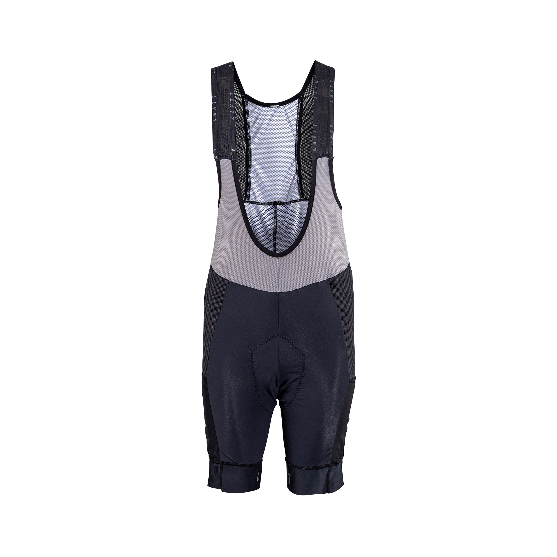 Bib MTB Endurance 5.0 - Women