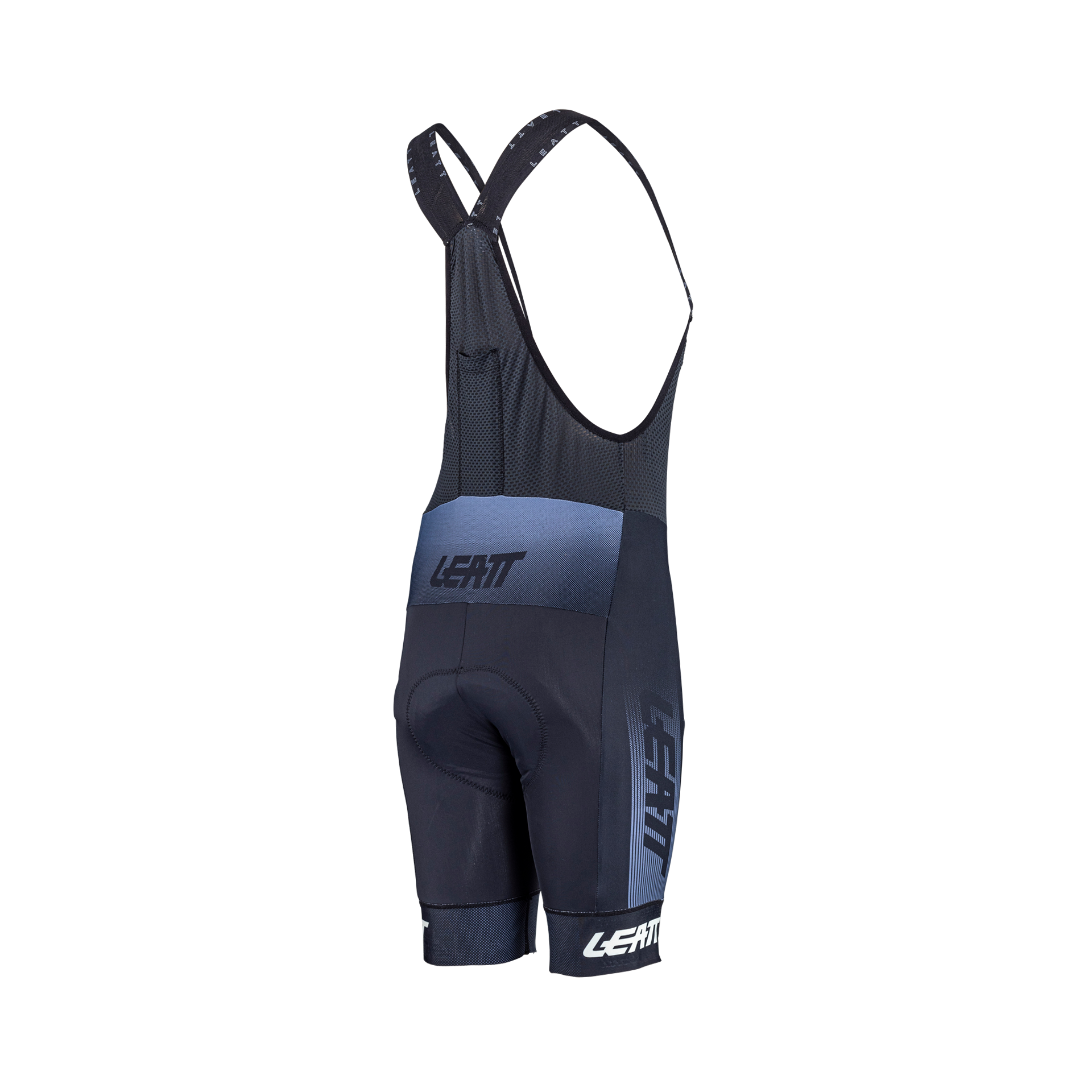 Bib MTB 6.0 Endurance - Women