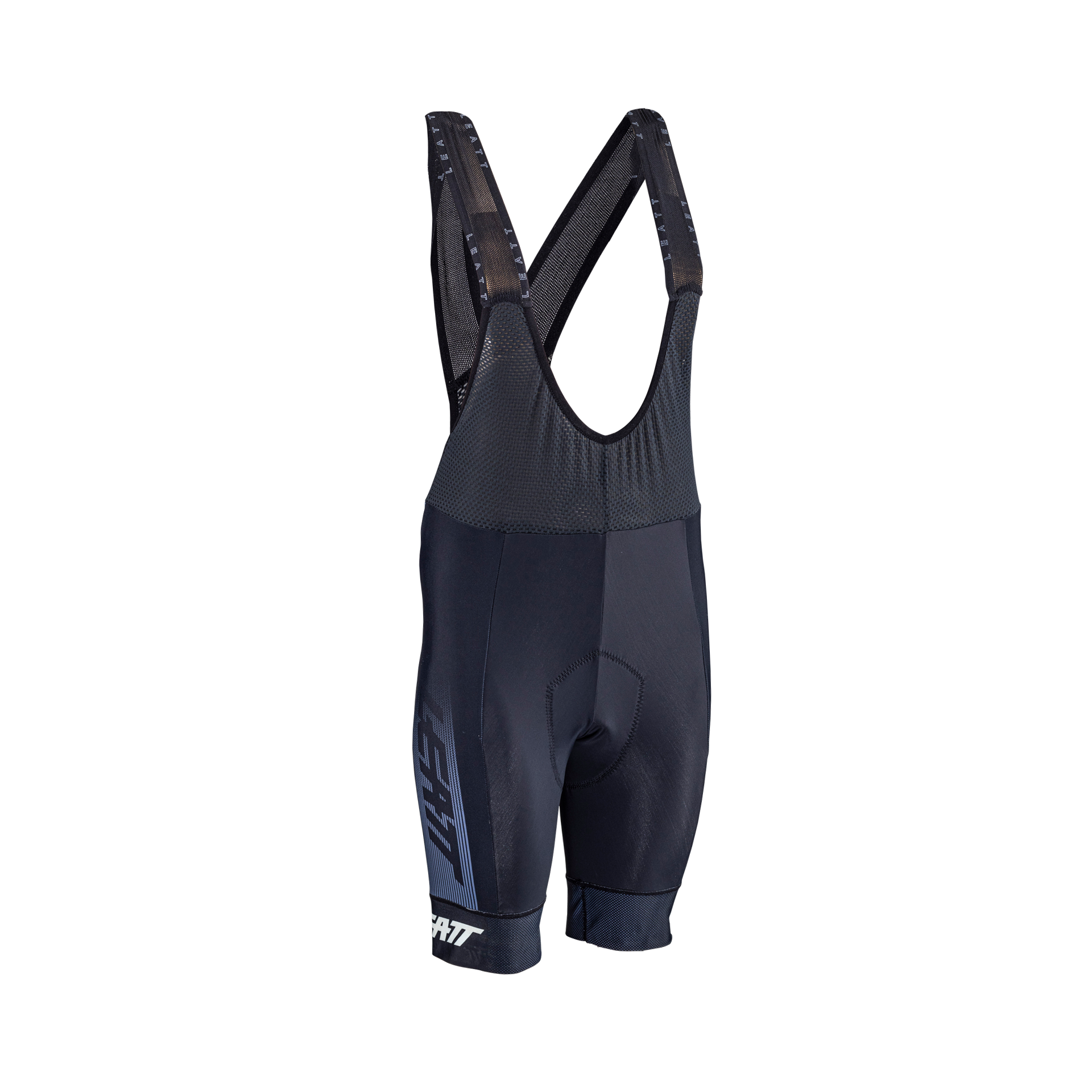 Bib MTB 6.0 Endurance - Women