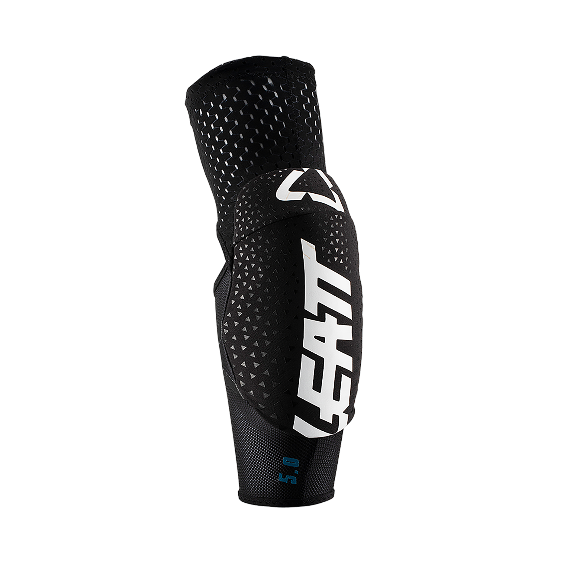 Elbow Guard 3DF 5.0 - Mini