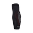 Elbow Guard ReaFlex UltraLite