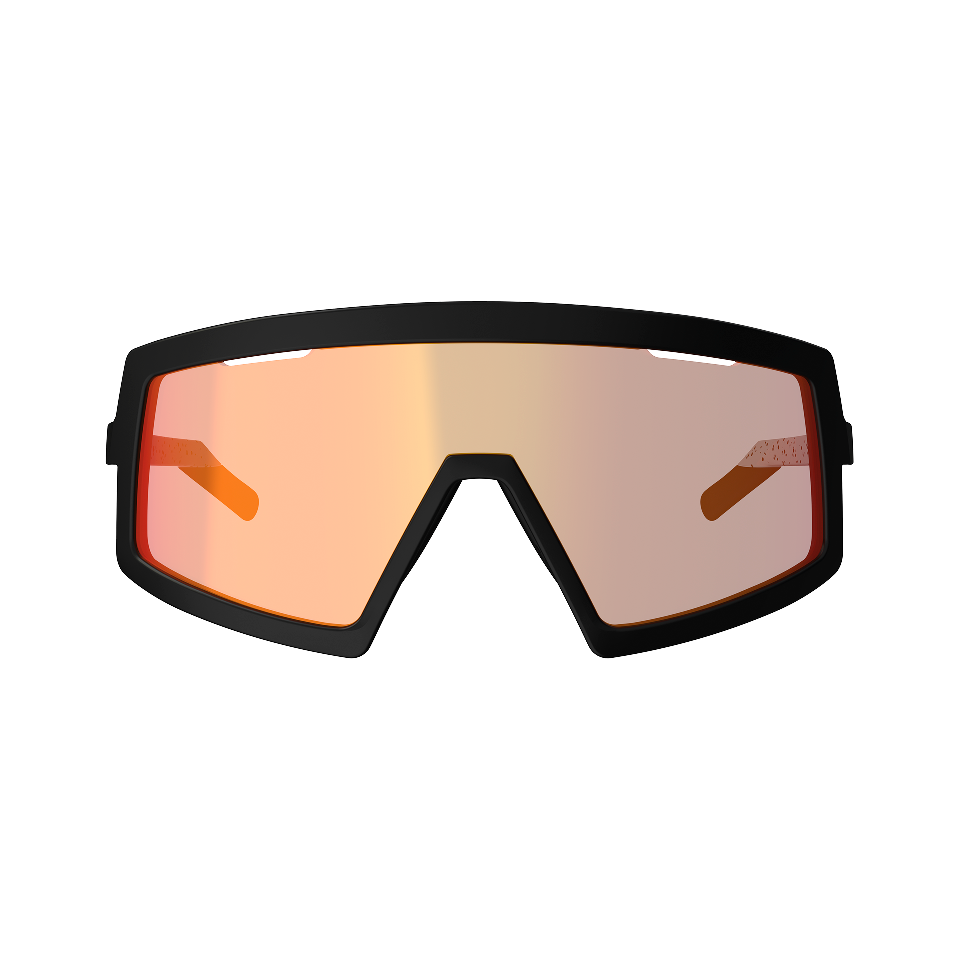 Sunglasses MadViz One