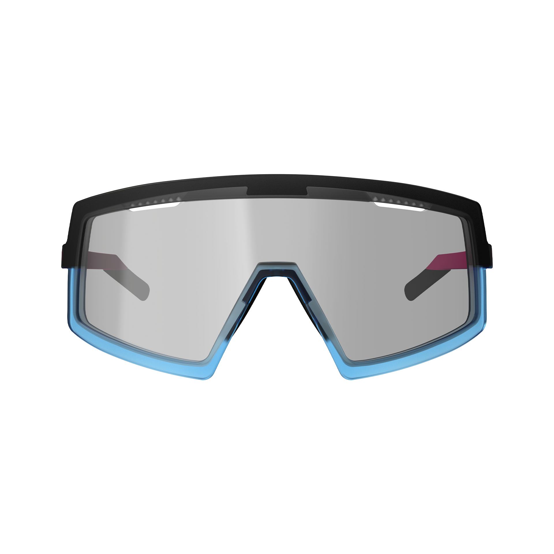 Sunglasses MadViz One