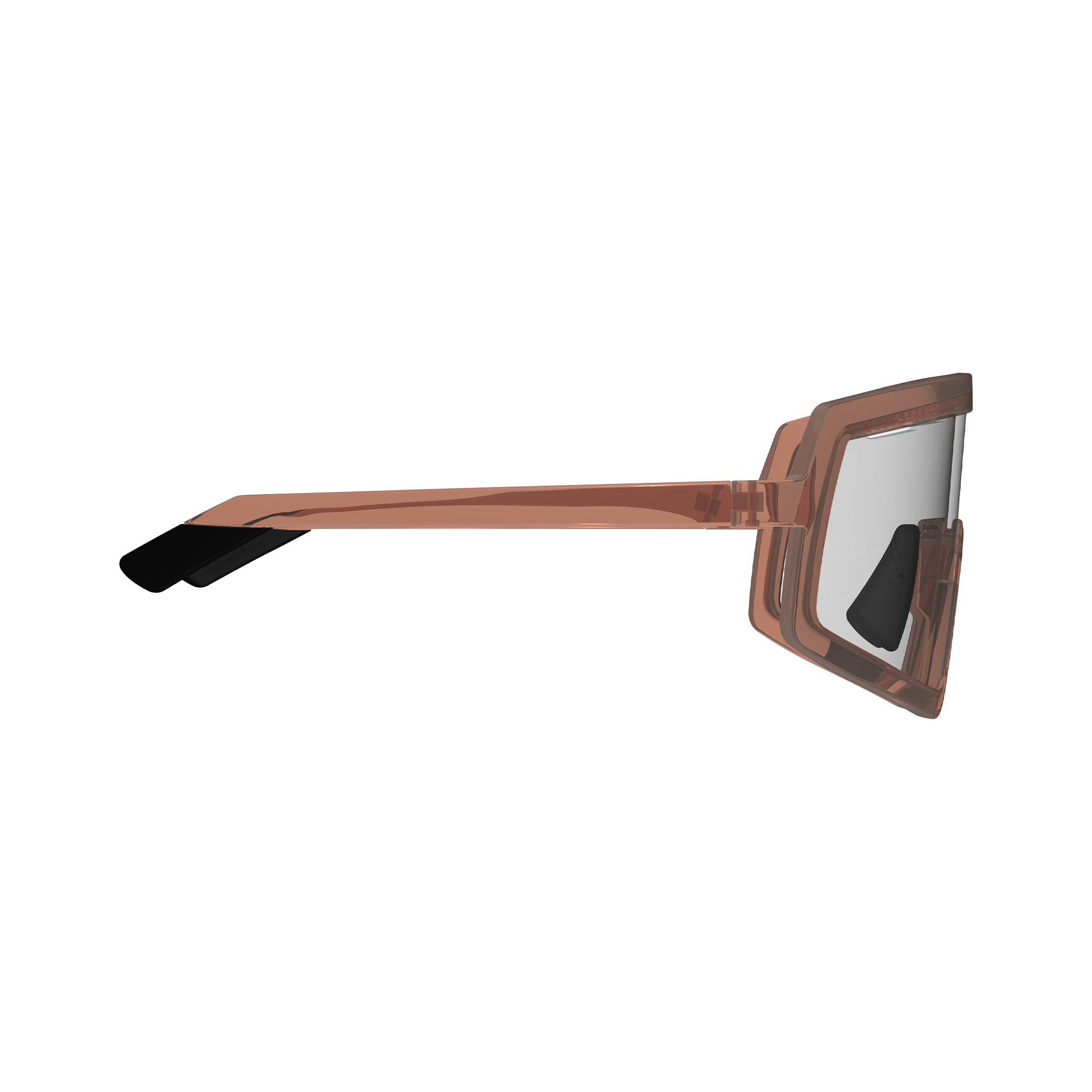 Sunglasses MadViz One