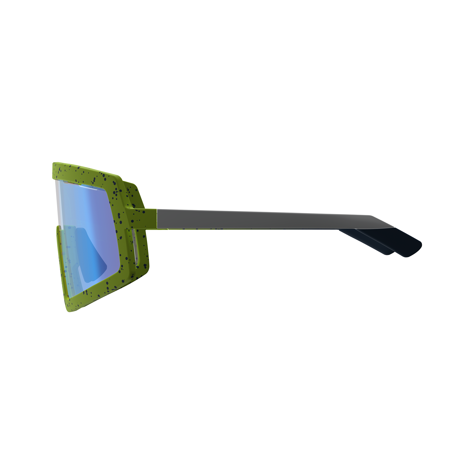 Sunglasses MadViz One