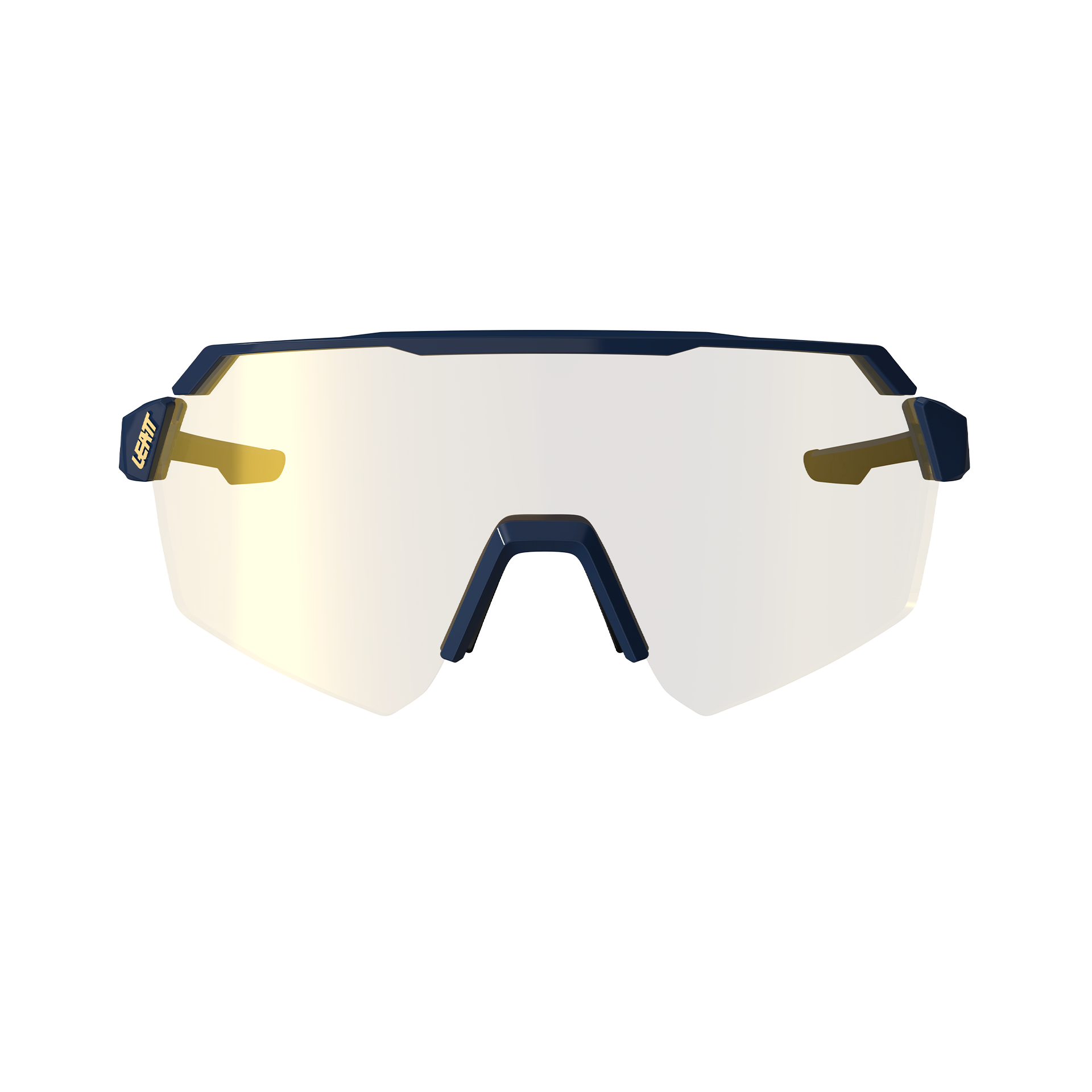 Sunglasses RideViz Lite