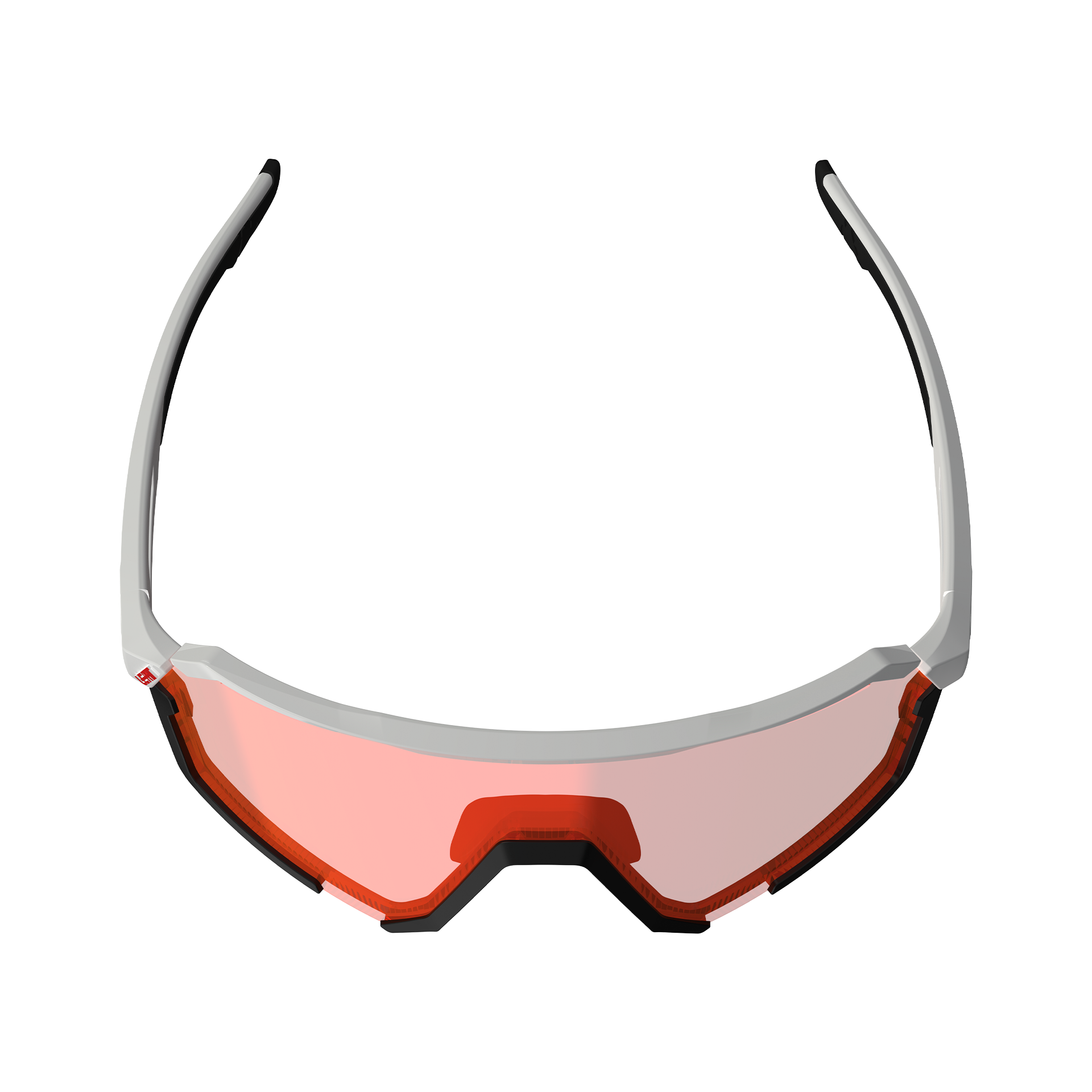 Sunglasses RideViz Pro