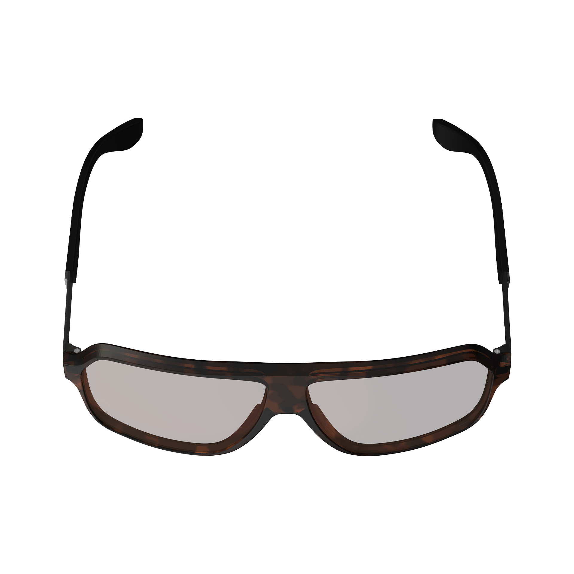 Sunglasses TheViz Andes