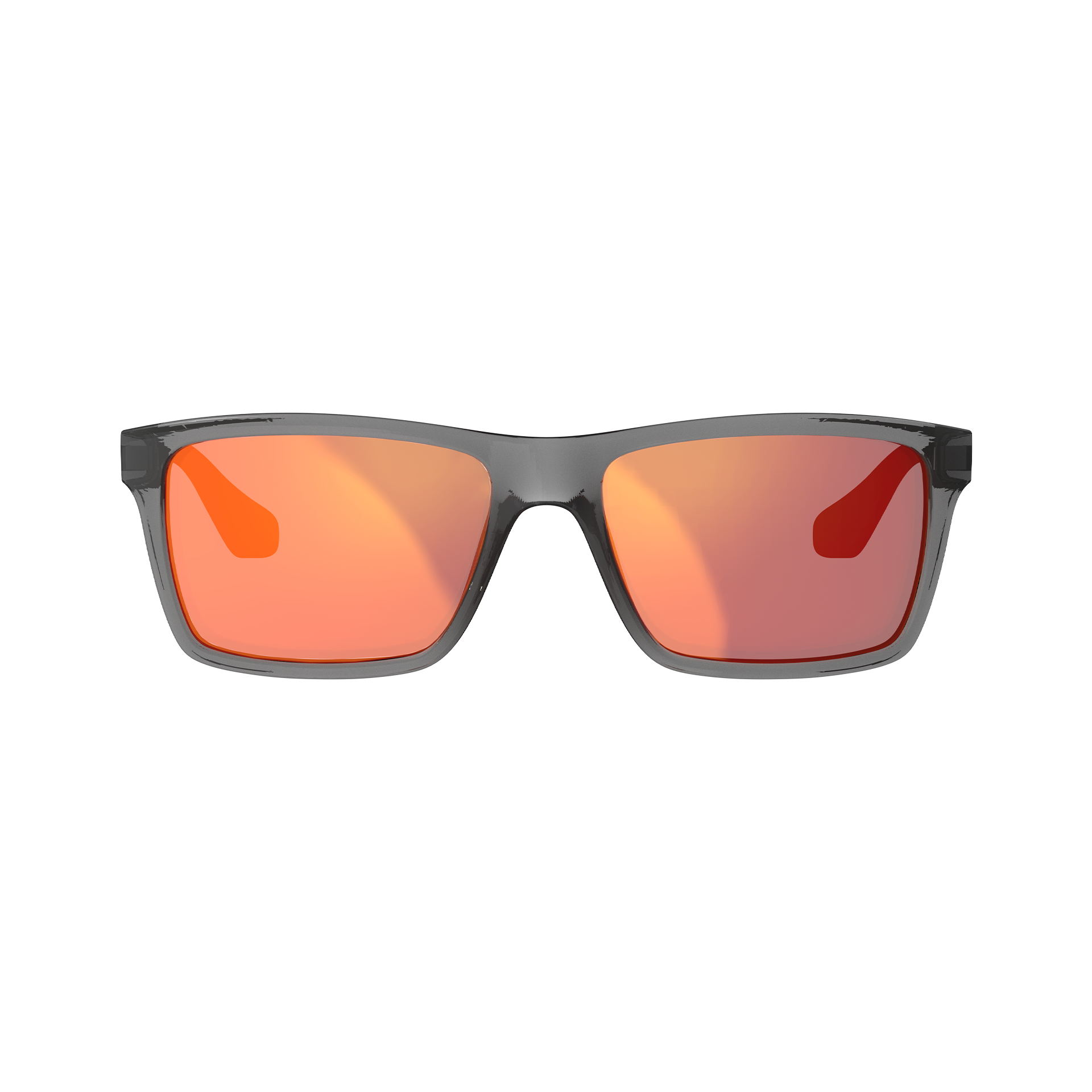 Sunglasses TheViz Sierra