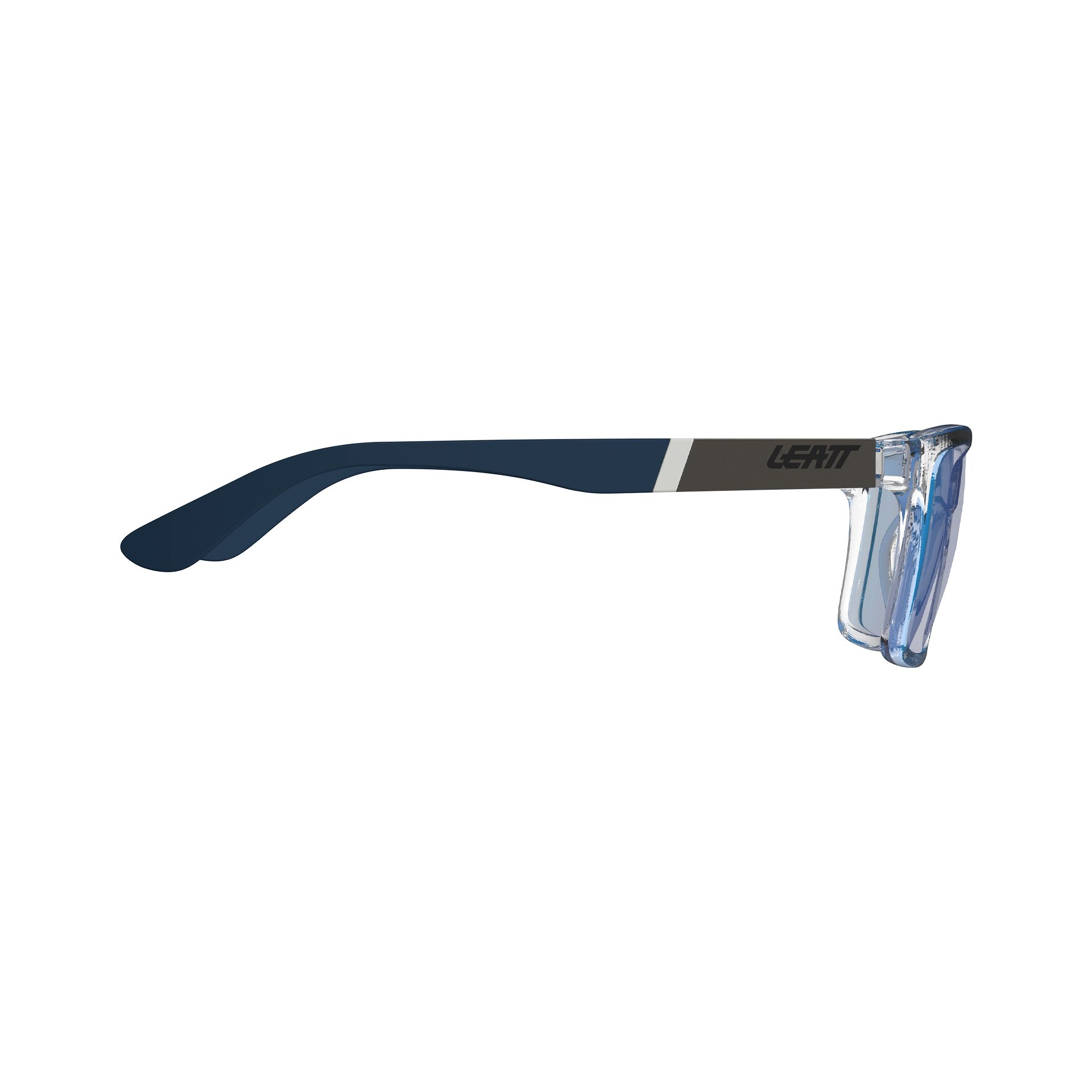 Sunglasses TheViz Sierra