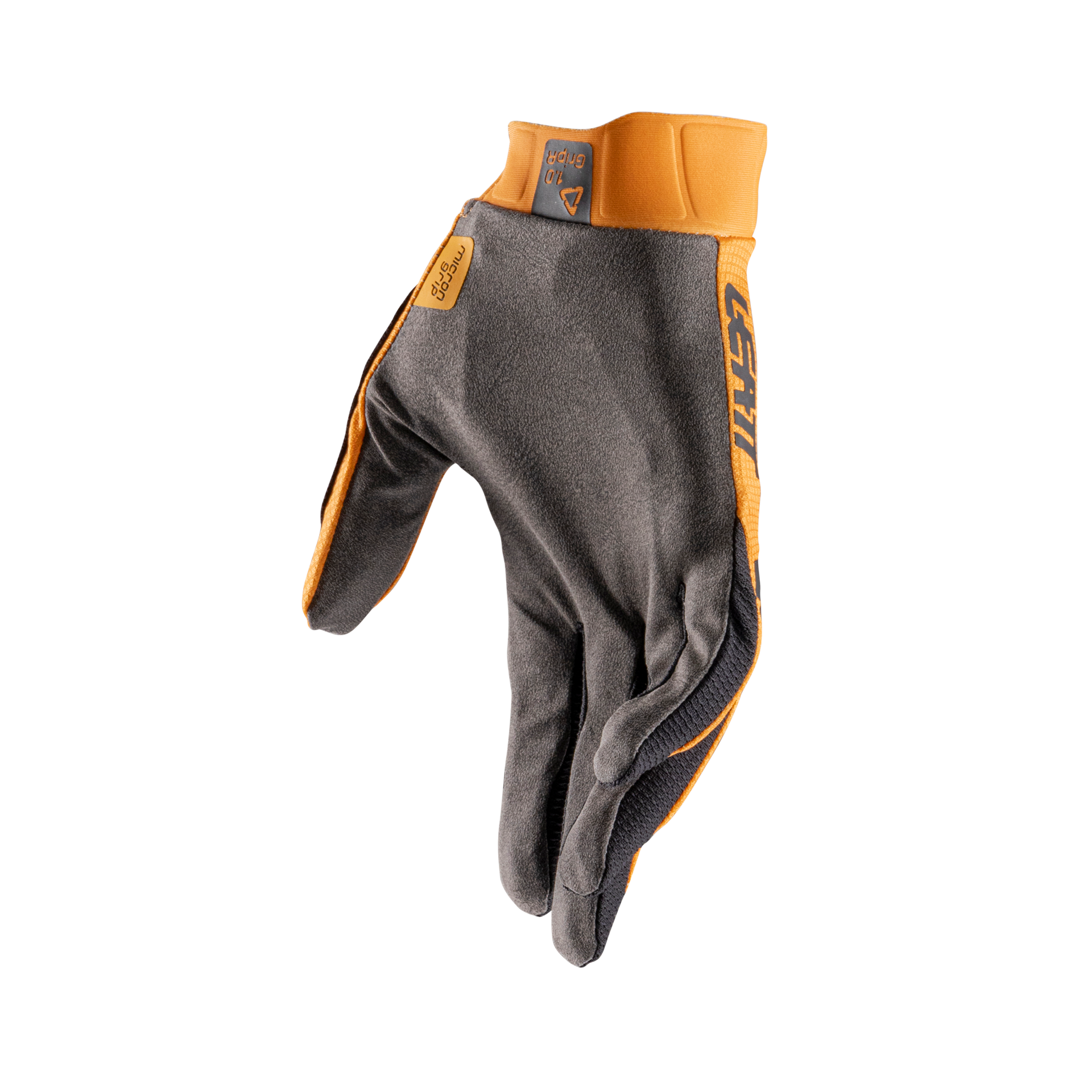 Gloves MTB 1.0 GripR - Junior