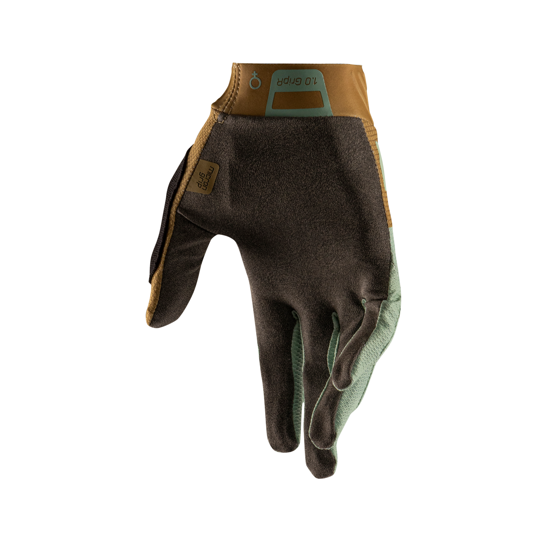Gloves MTB 1.0 GripR - Women