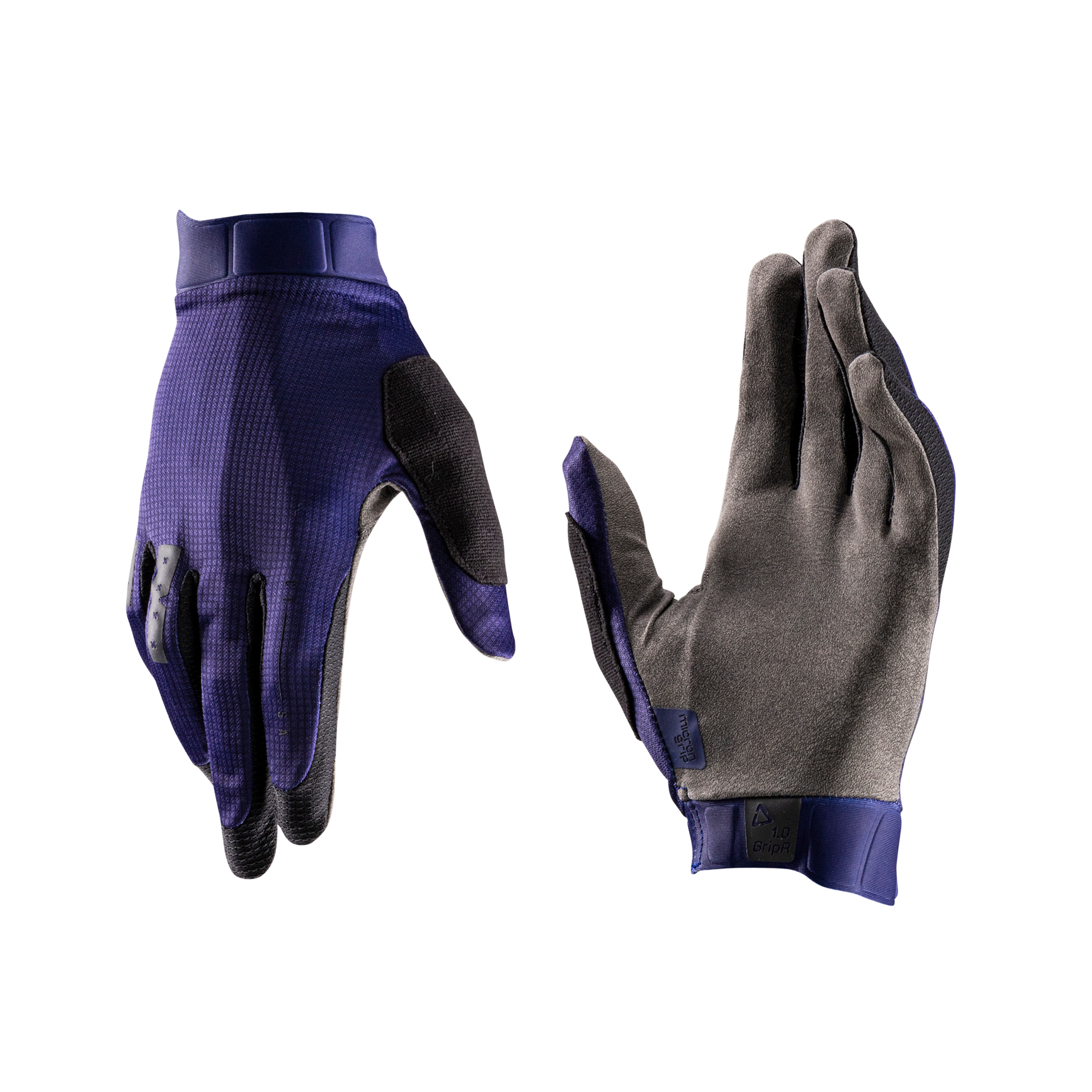 Glove MTB 1.0 GripR