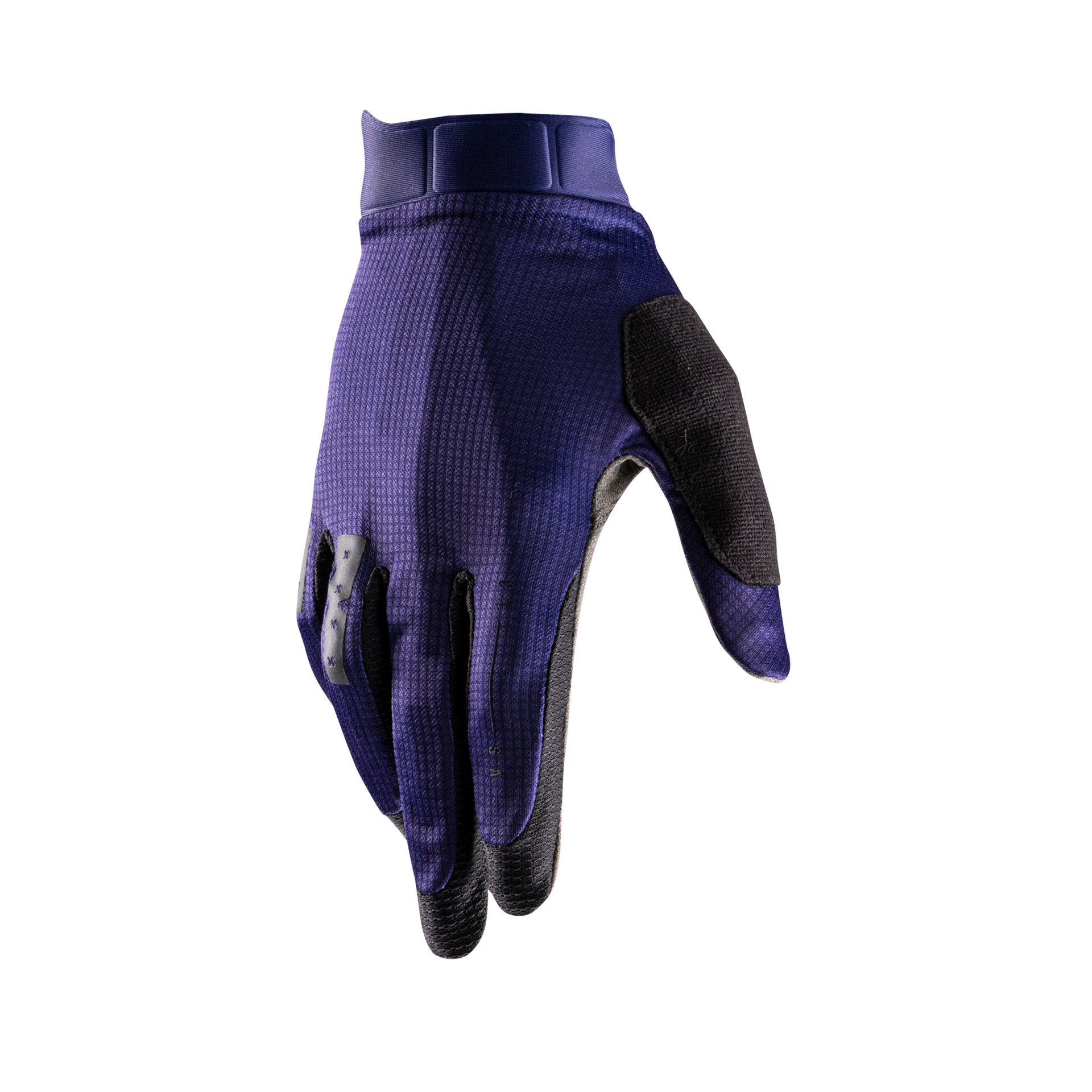 Glove MTB 1.0 GripR