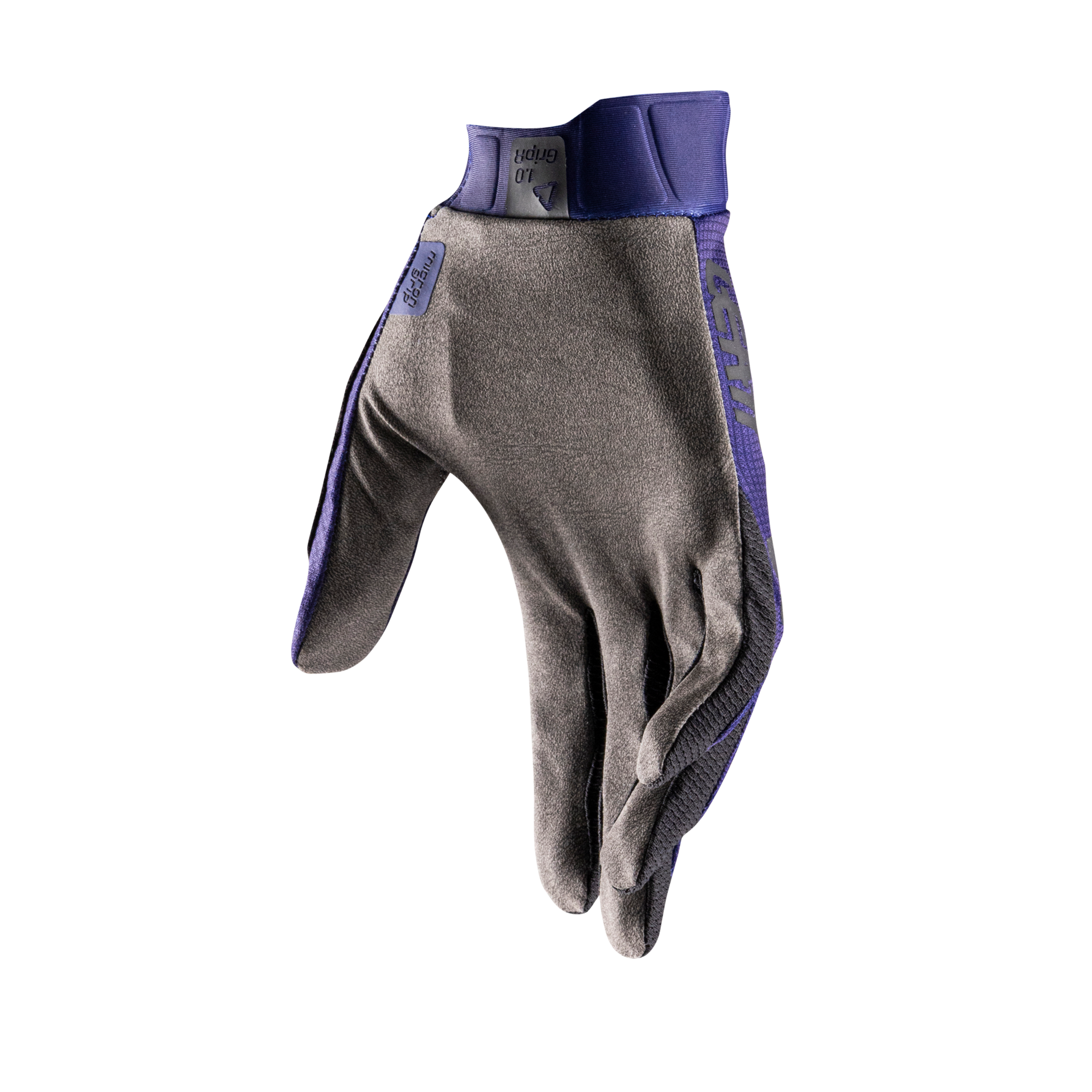Gloves MTB 1.0 GripR