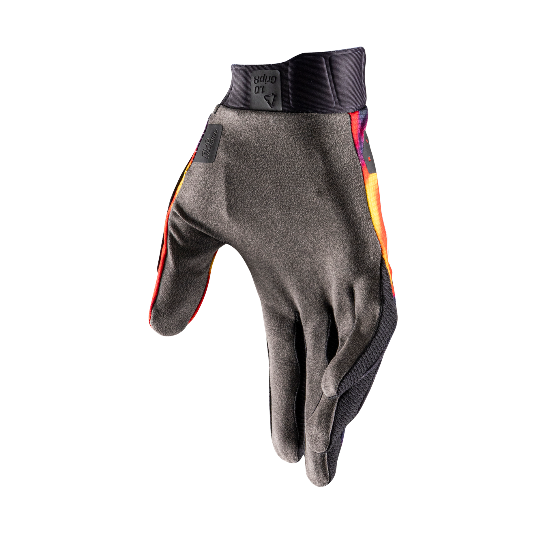Gloves MTB 1.0 GripR