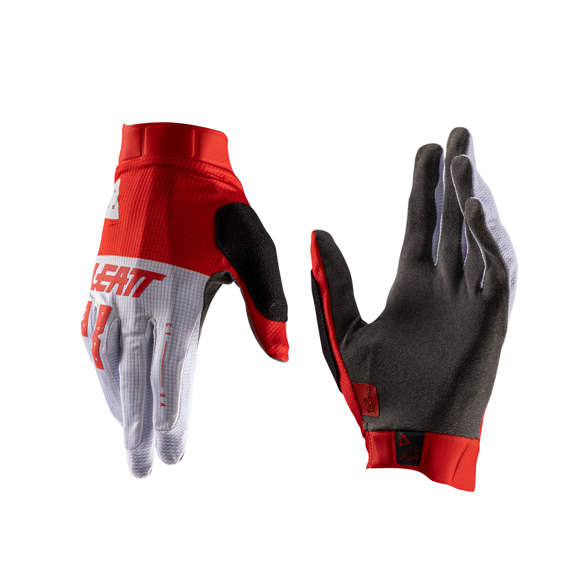 Gloves MTB 1.0 GripR