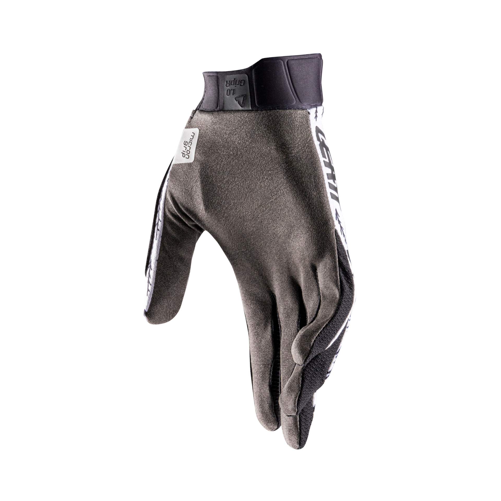Gloves MTB 1.0 GripR