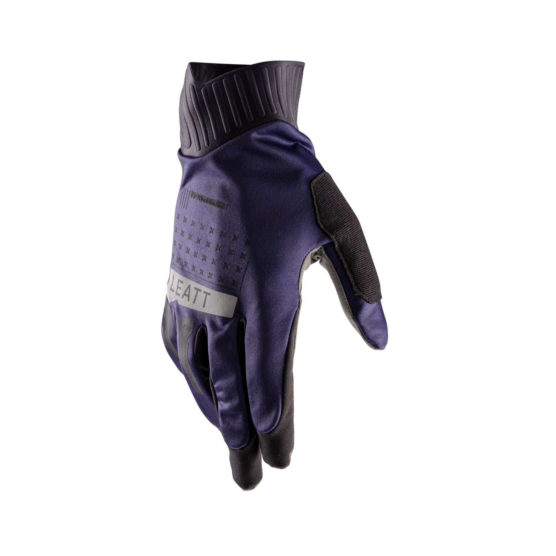 Gloves MTB 2.0 WindBlock
