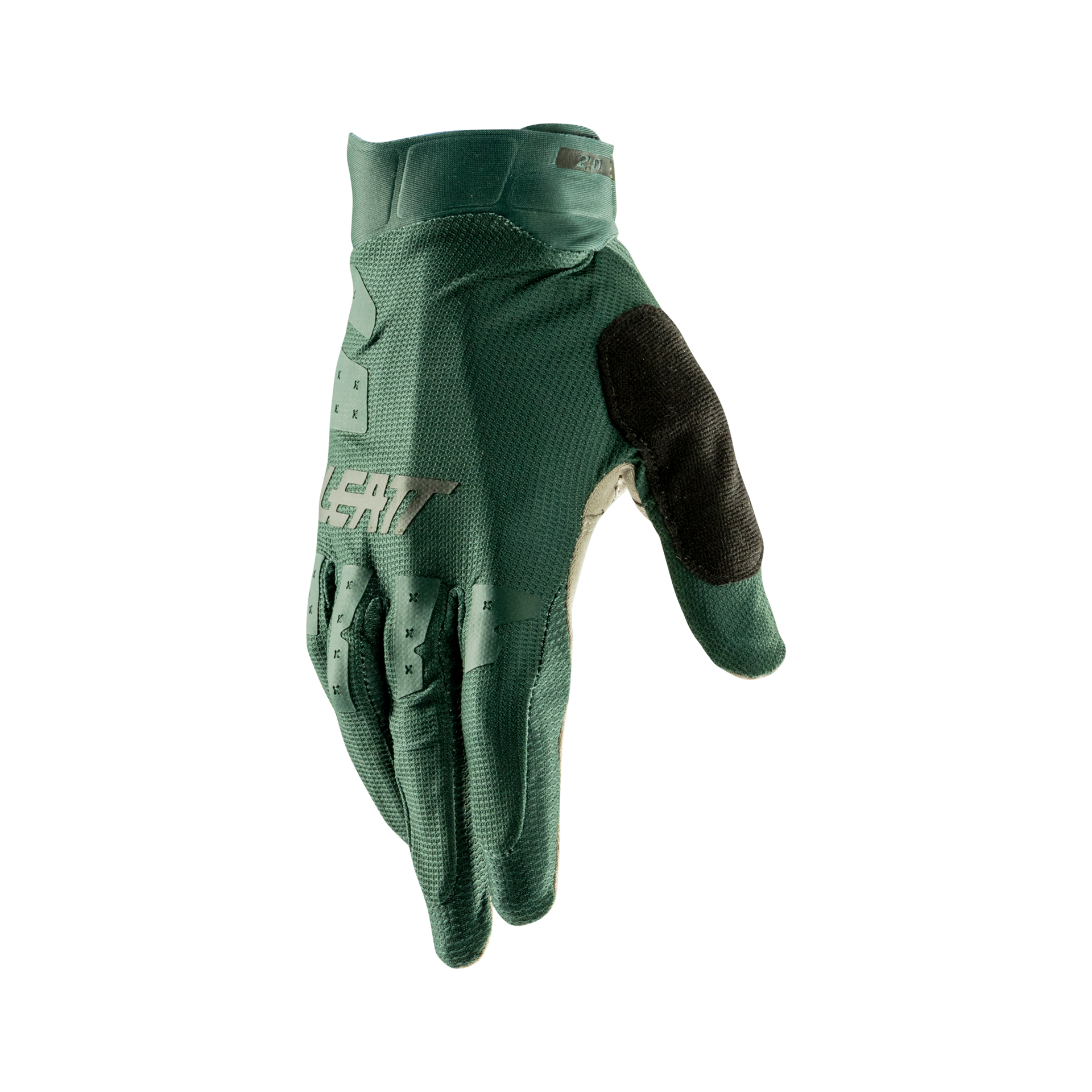 Gloves MTB 2.0 X-Flow