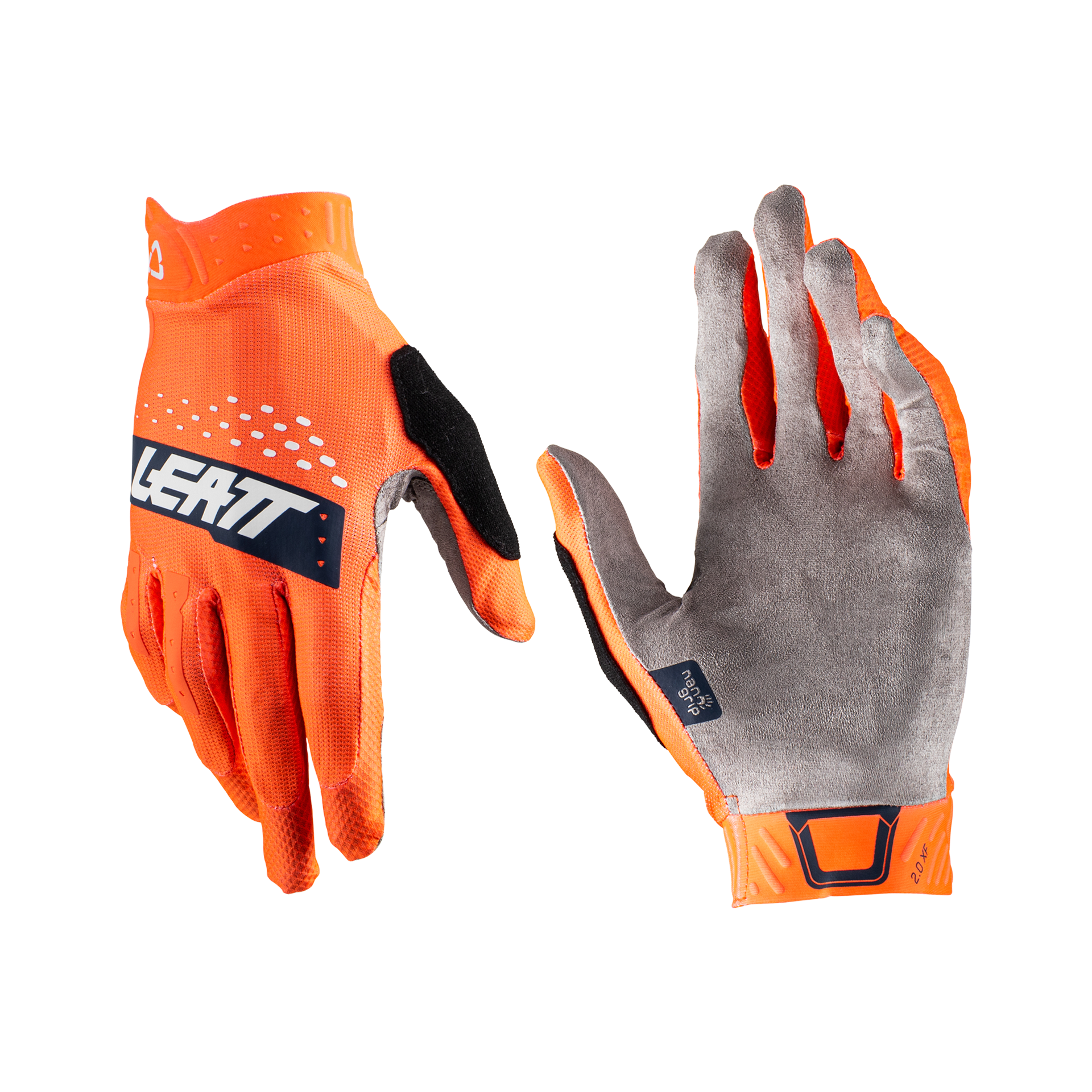 Gloves MTB 2.0 X-Flow