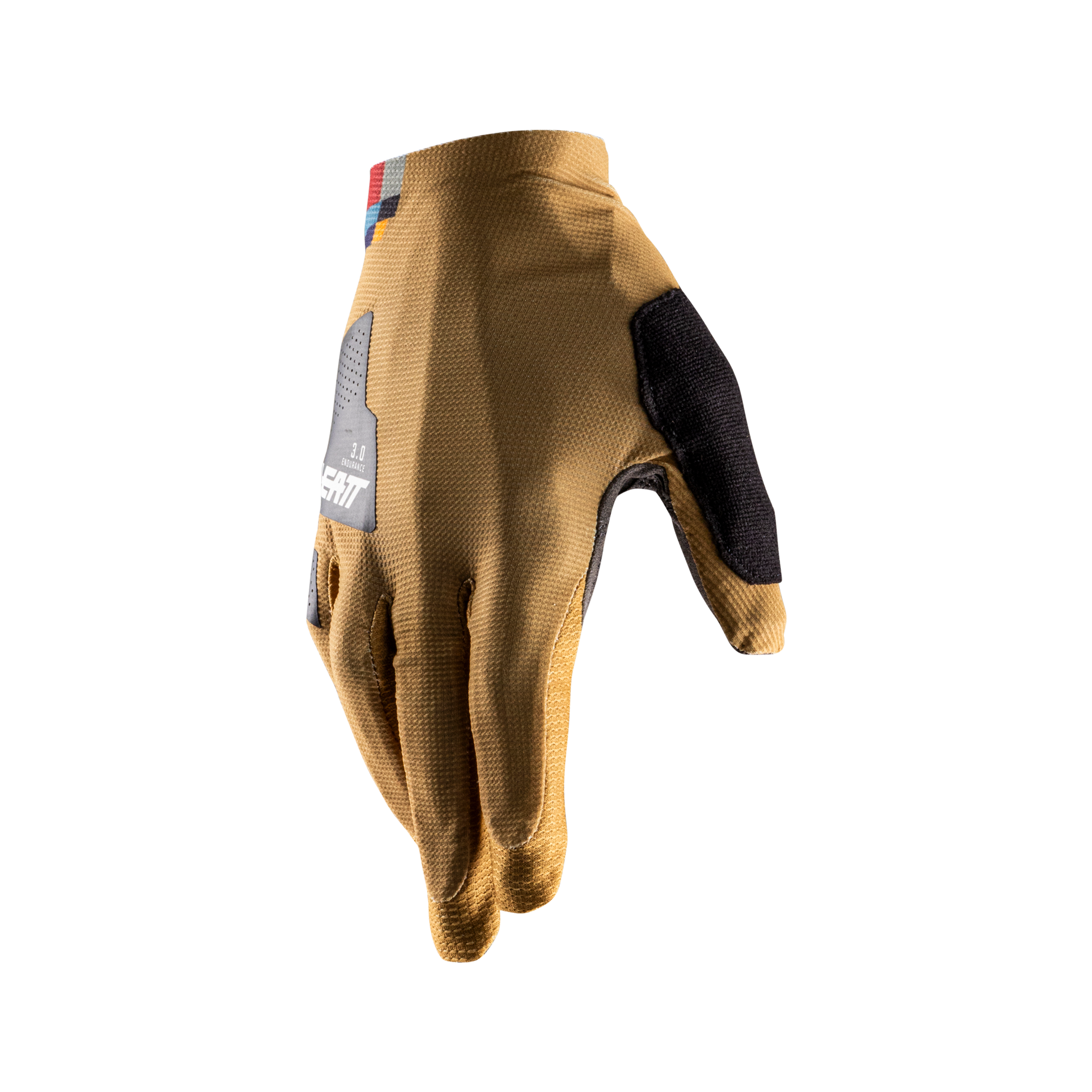 Gloves MTB 3.0 Endurance