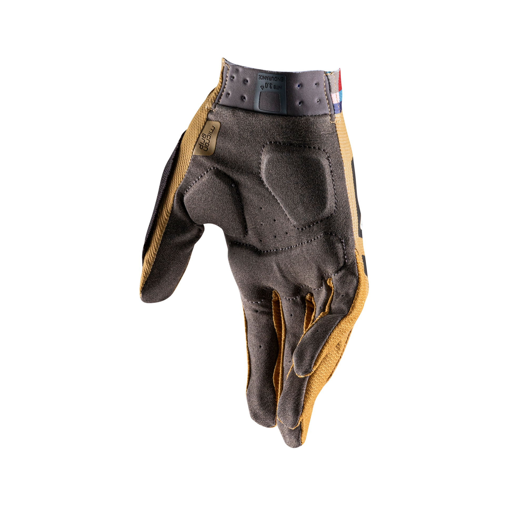 Gloves MTB 3.0 Endurance