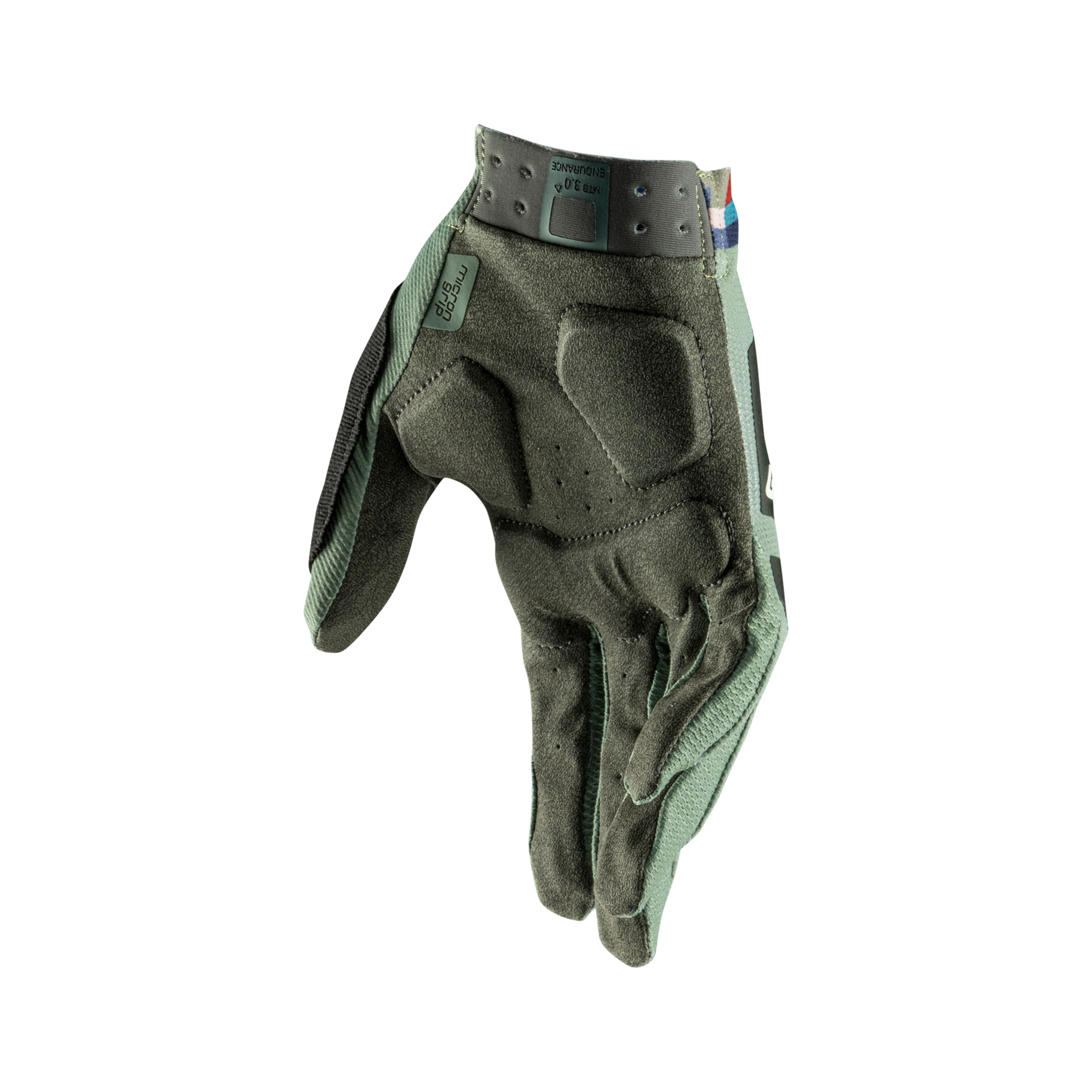 Gloves MTB 3.0 Endurance