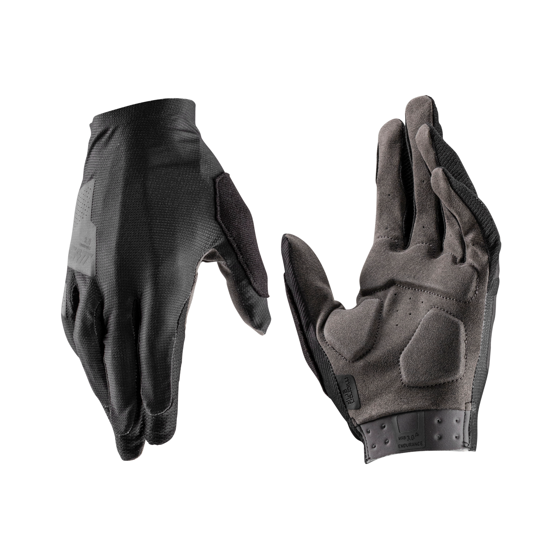 Gloves MTB 3.0 Endurance