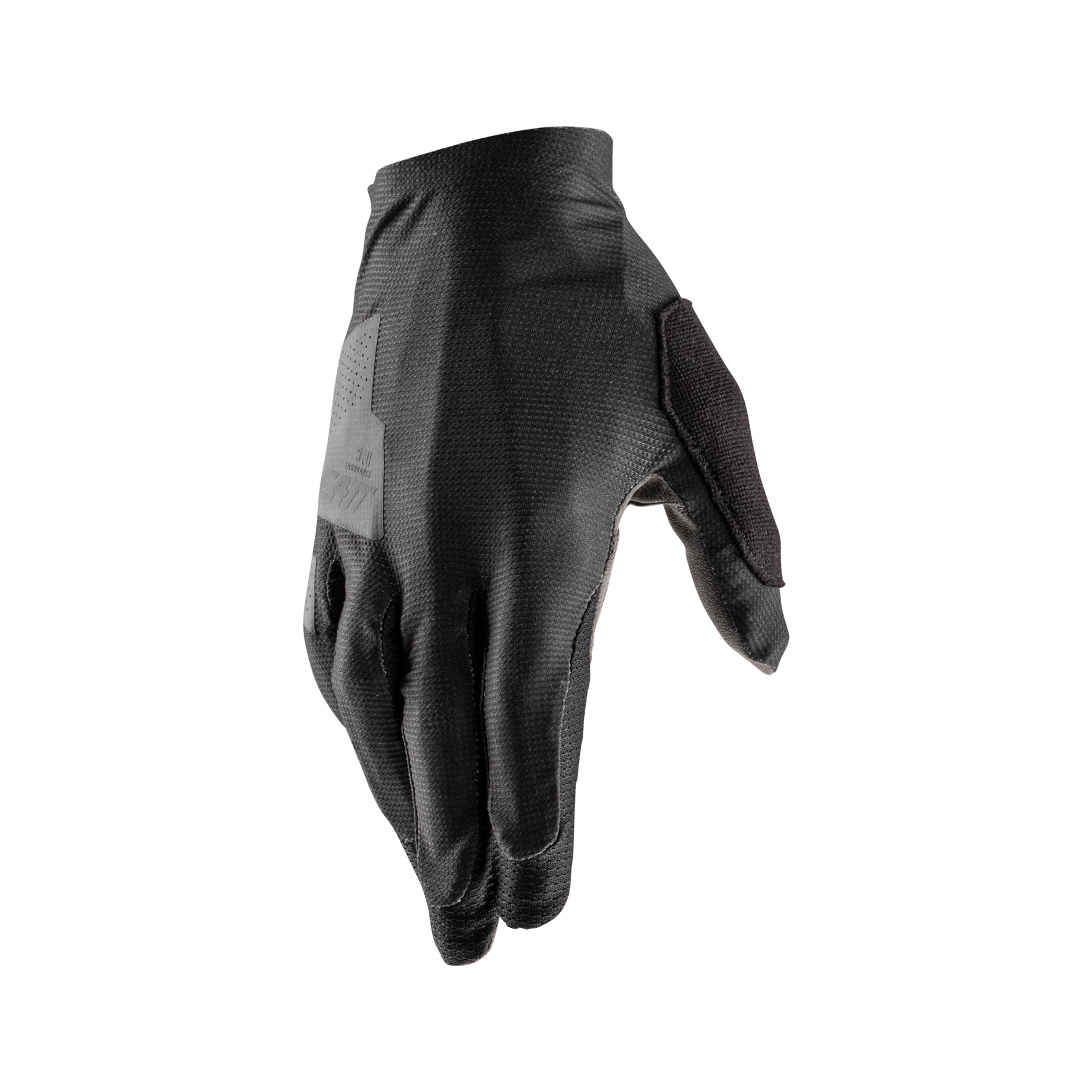 Gloves MTB 3.0 Endurance