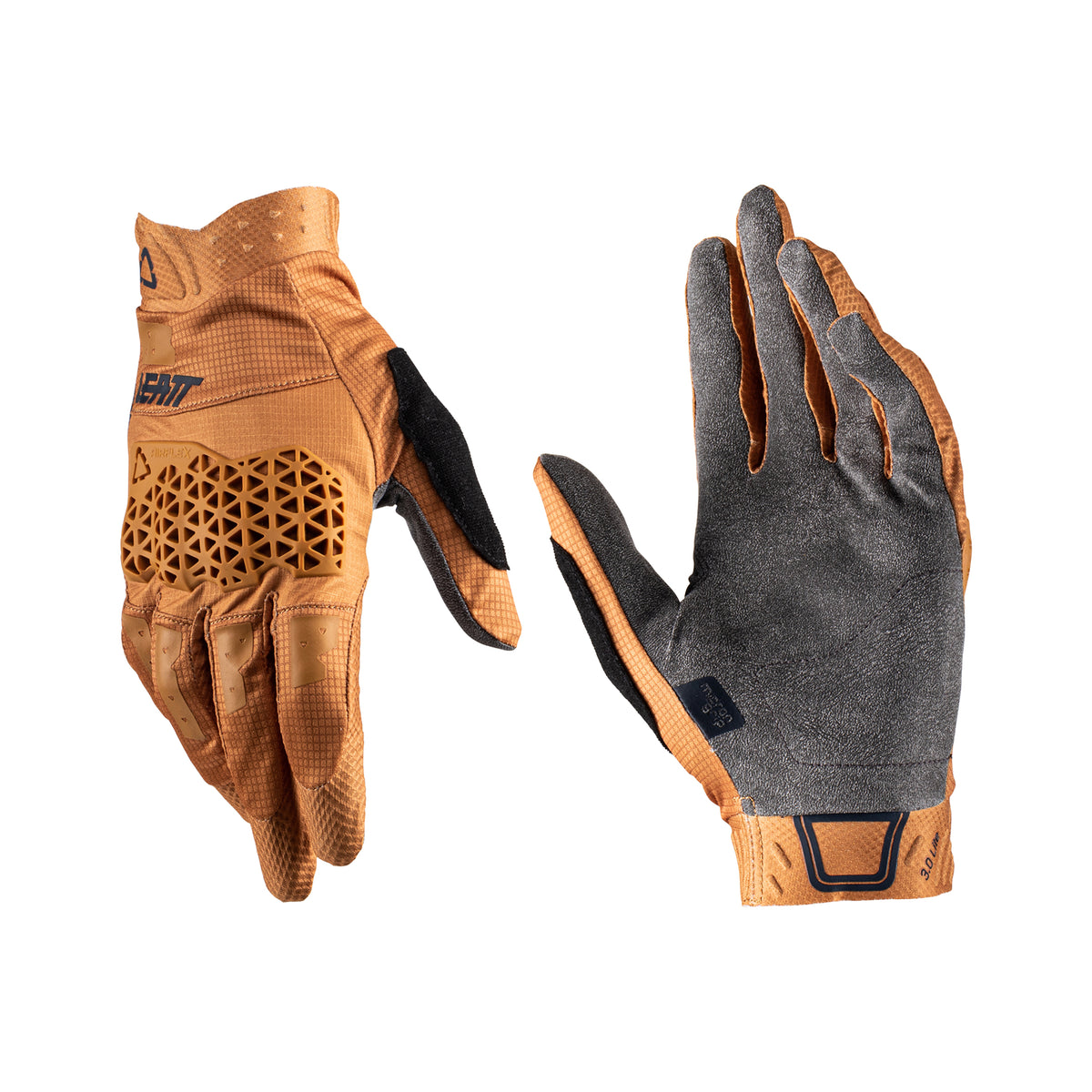 ウェア Size M Leat 3.0 Lite MTB Glove Leatt MTB 3.0 Lite Gloves - RevZilla