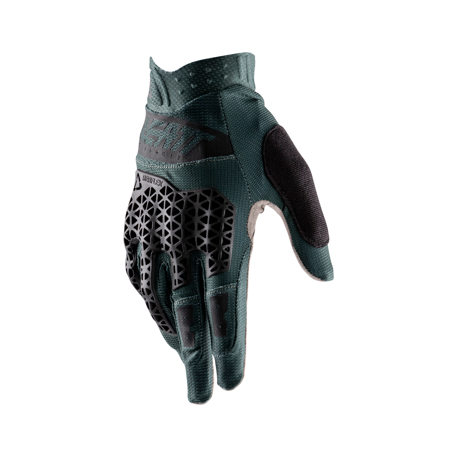 Gloves MTB 4.0 Lite