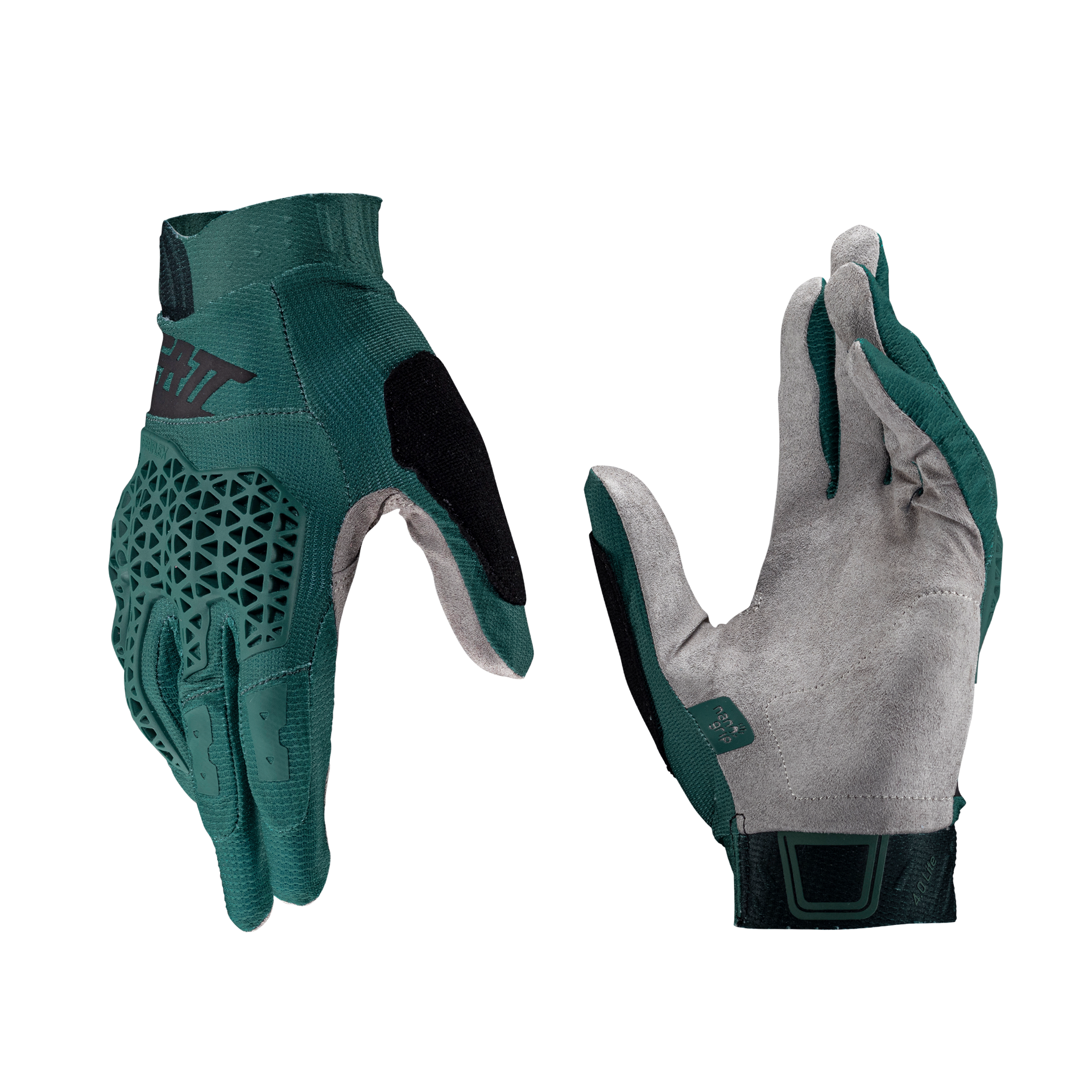 Gloves MTB 4.0 Lite